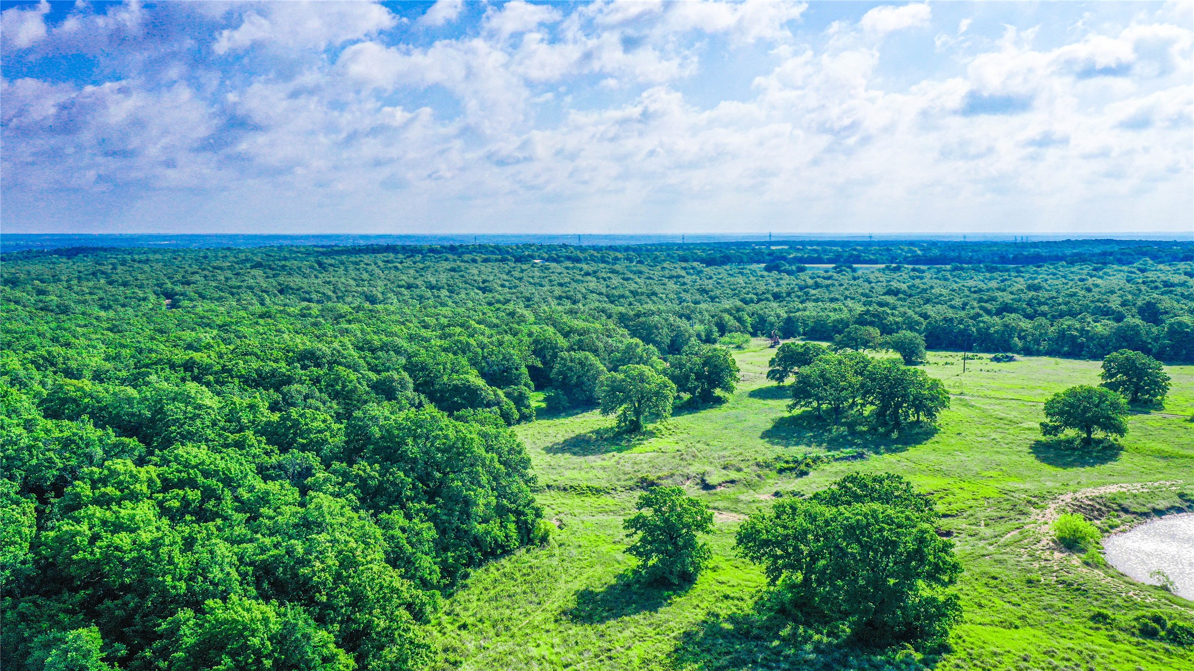 TBD County Road 1792, Sunset, TX, 76270