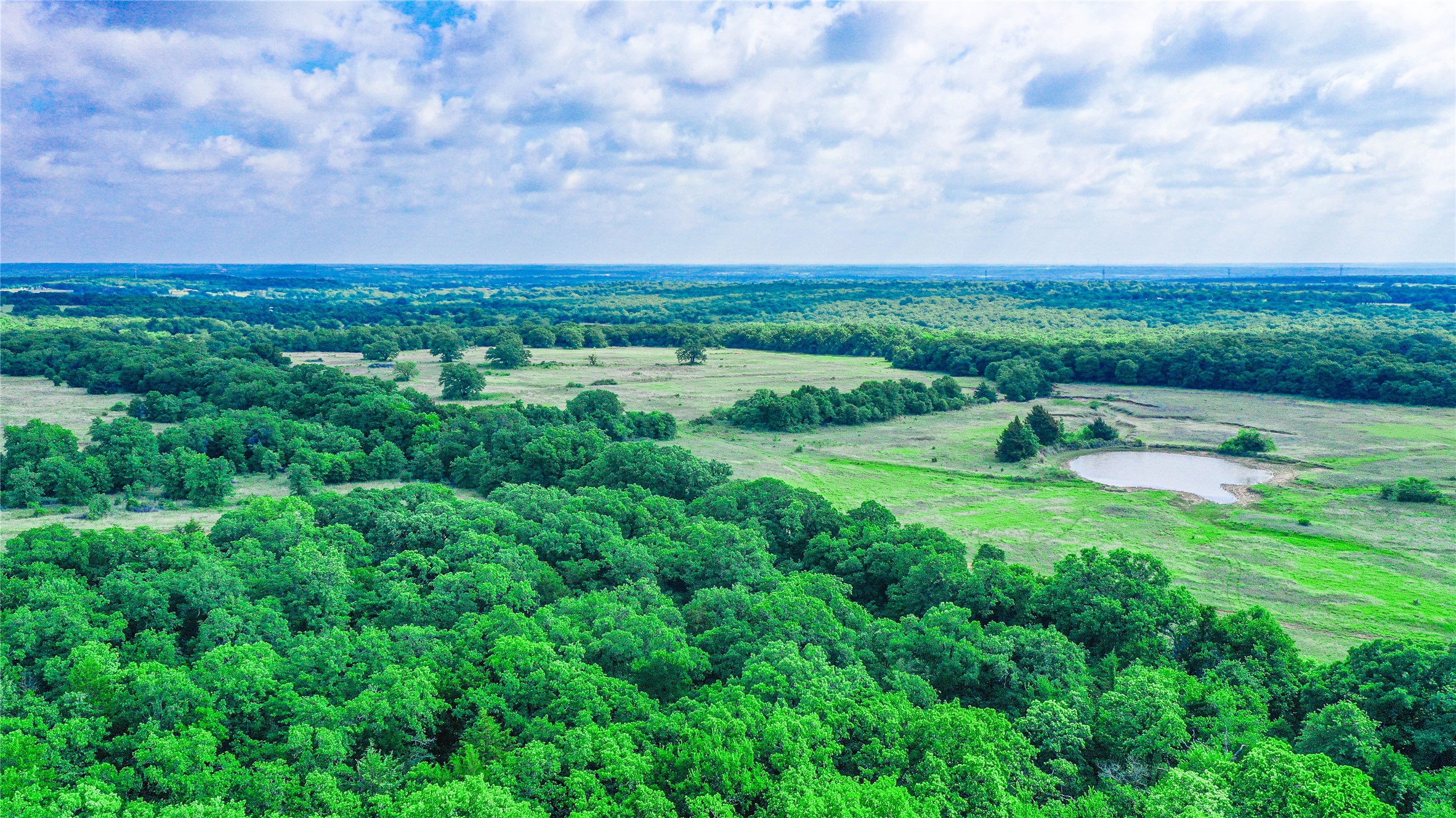 TBD County Road 1792, Sunset, TX, 76270