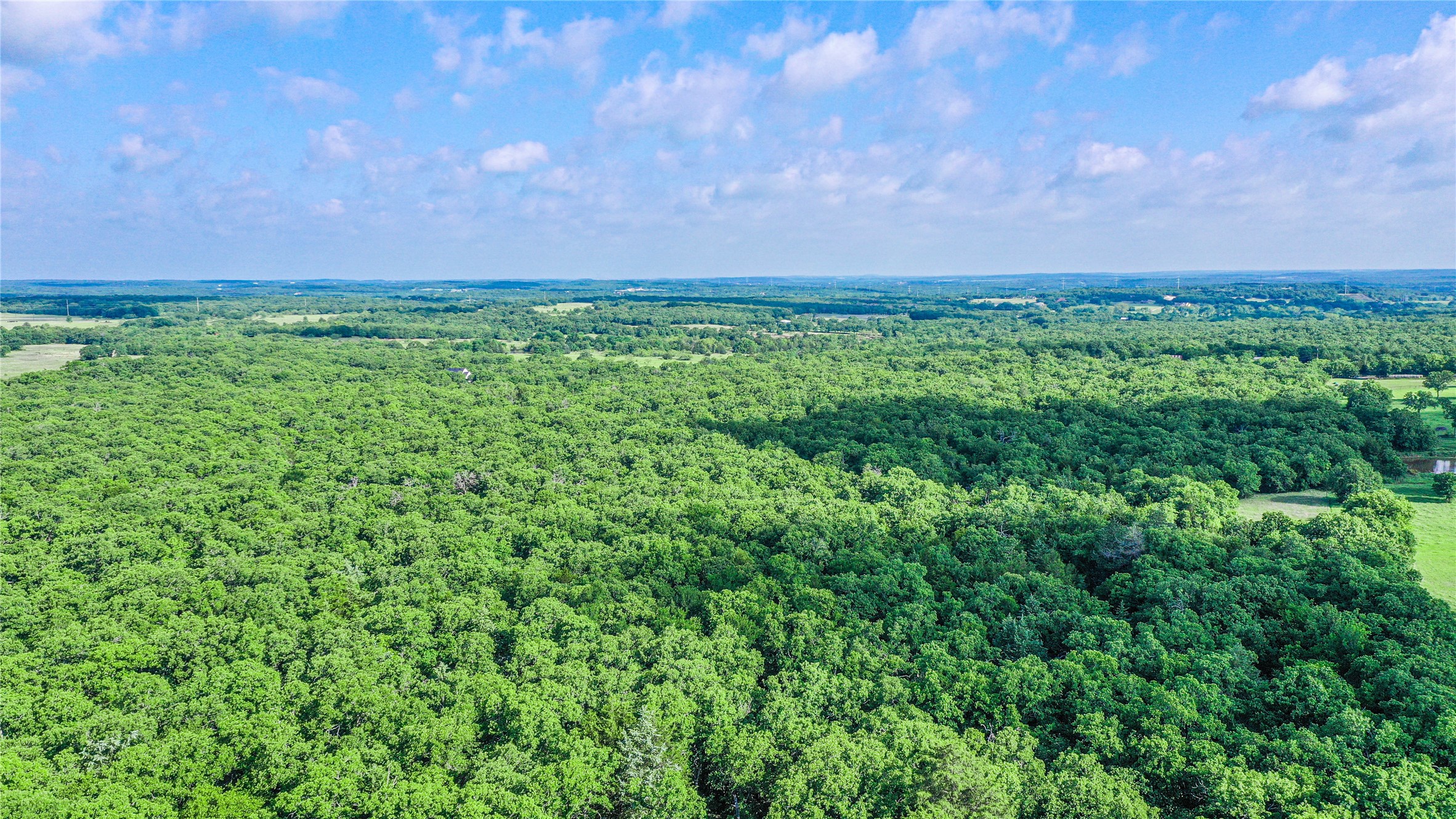 TBD County Road 1792, Sunset, TX, 76270