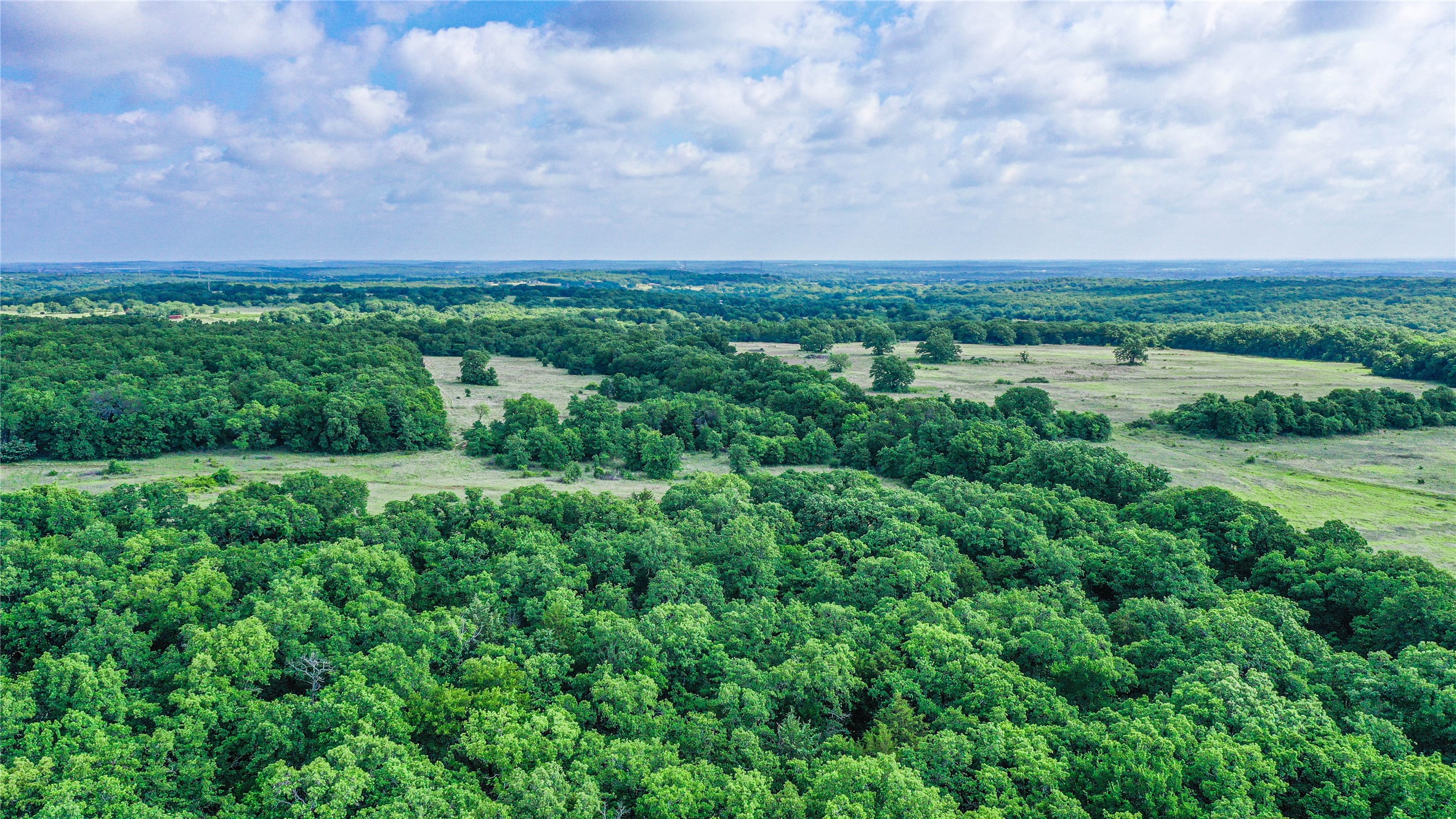 TBD County Road 1792, Sunset, TX, 76270