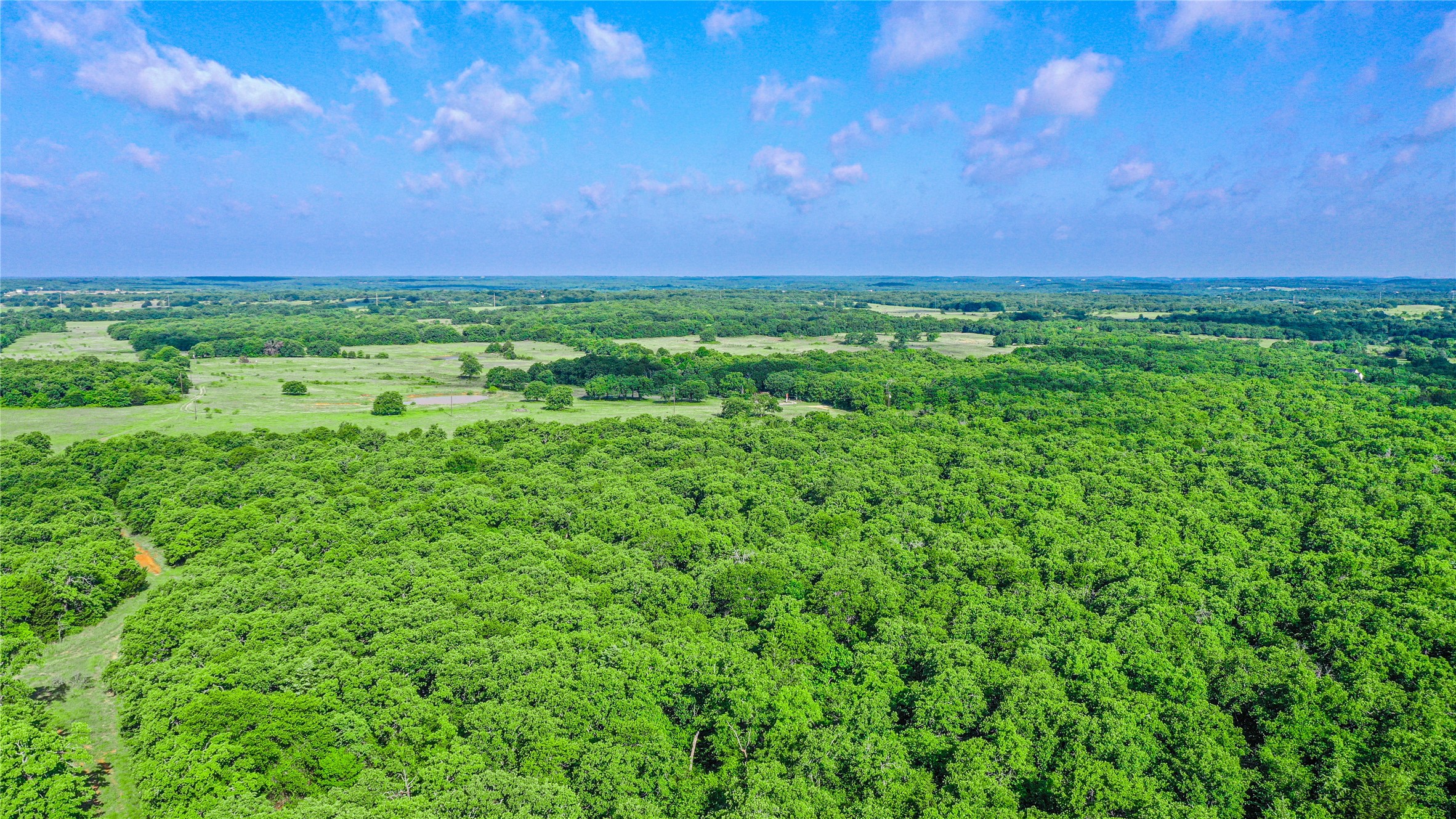 TBD County Road 1792, Sunset, TX, 76270