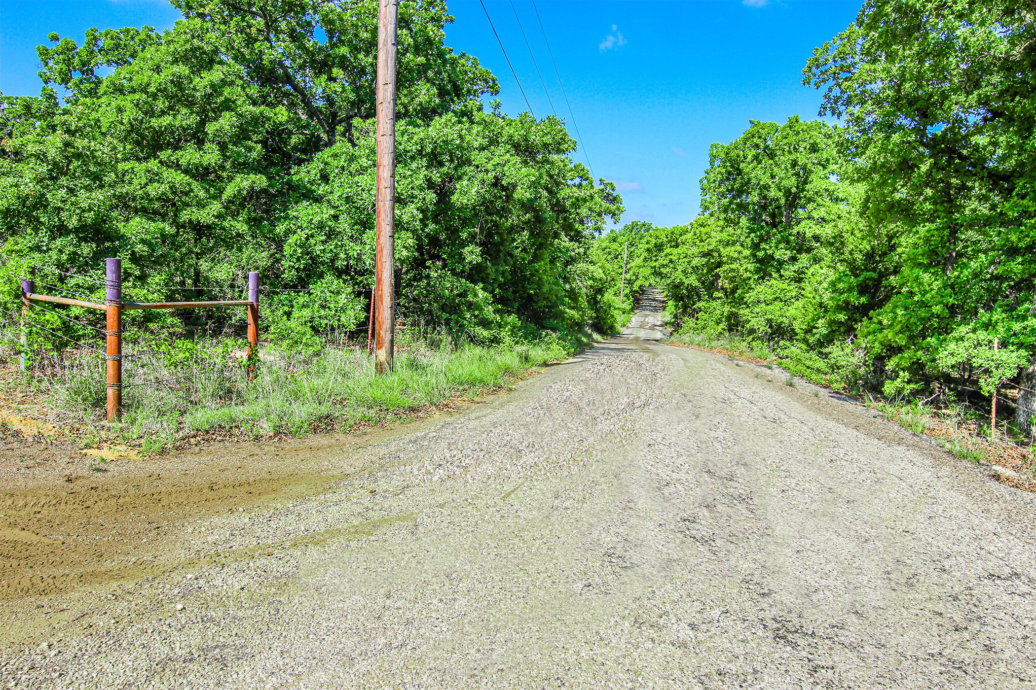TBD County Road 1792, Sunset, TX, 76270