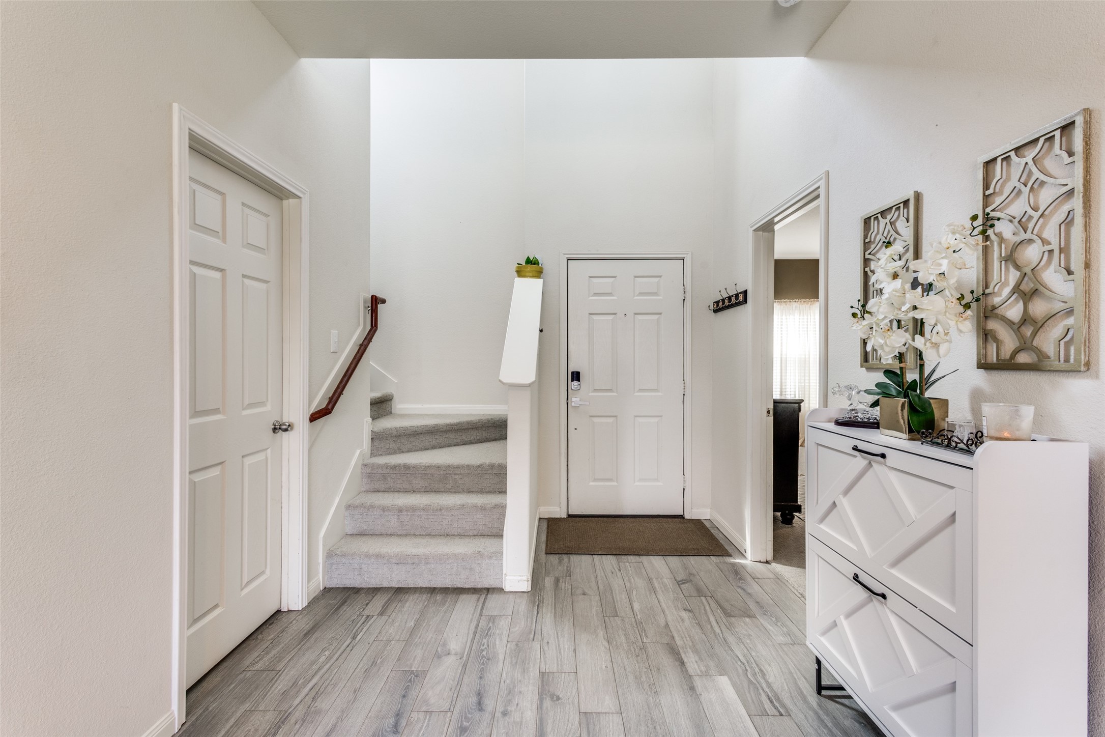 201 Oriole Drive, Anna, TX, 75409