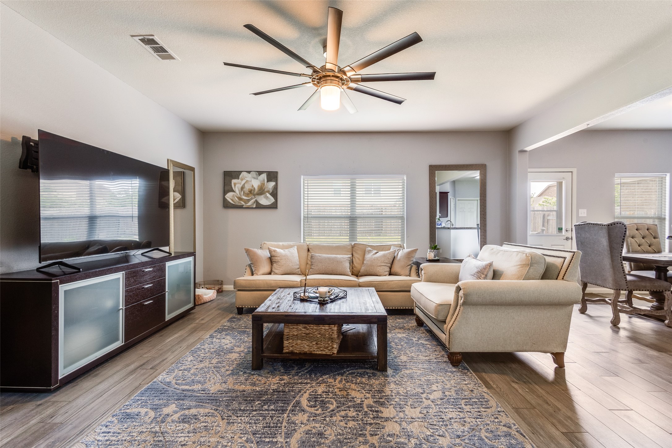 201 Oriole Drive, Anna, TX, 75409