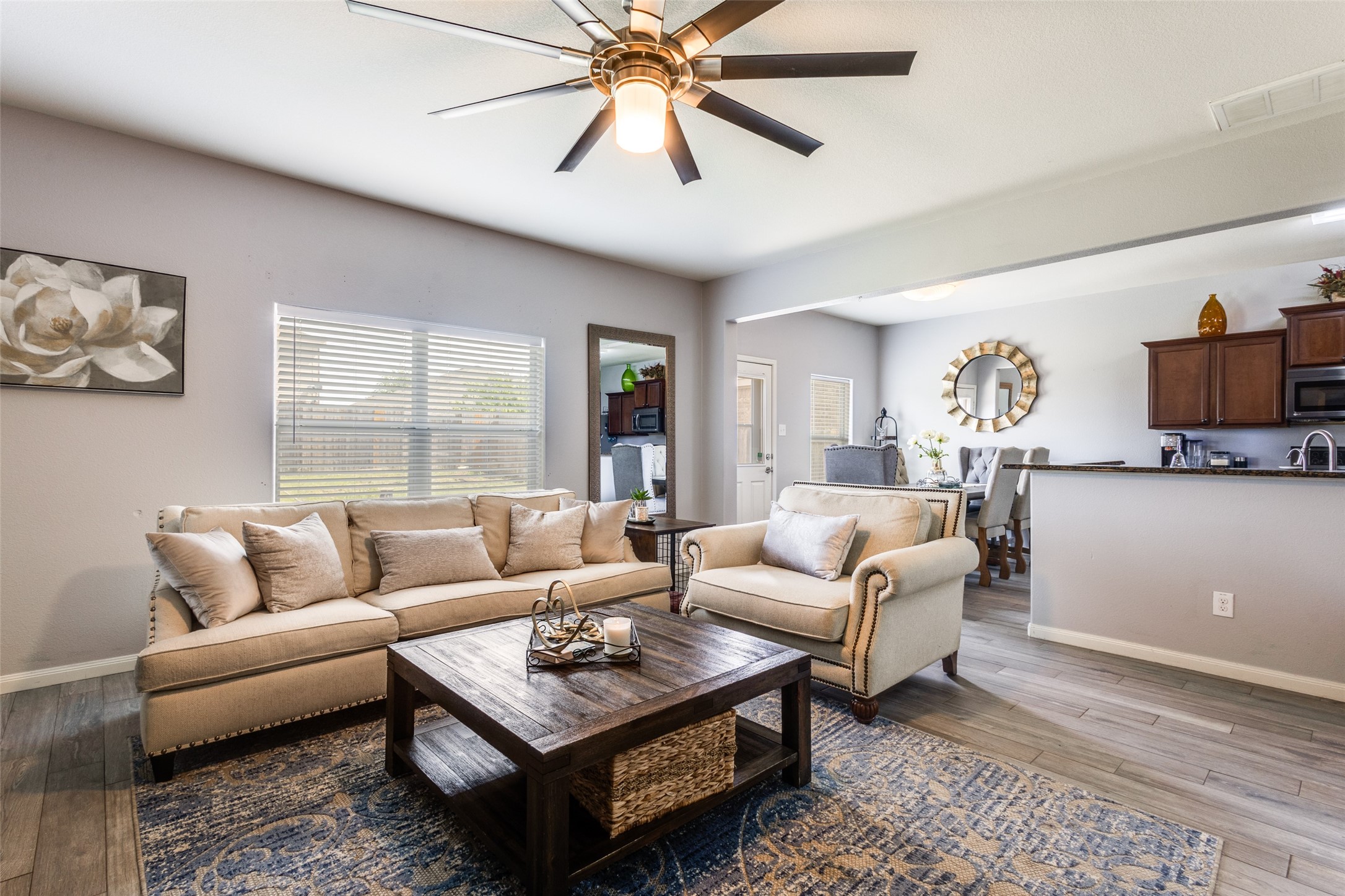 201 Oriole Drive, Anna, TX, 75409