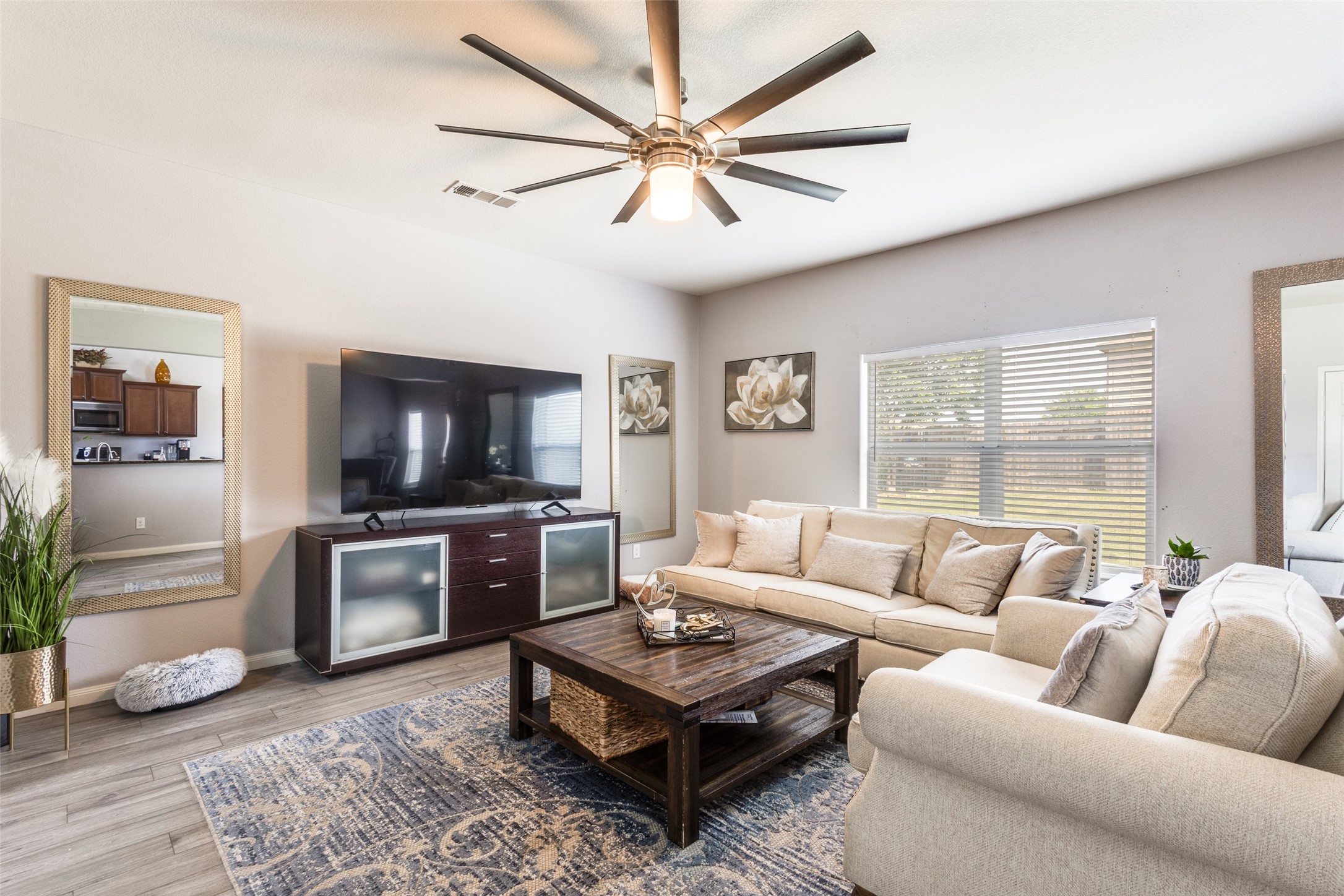 201 Oriole Drive, Anna, TX, 75409