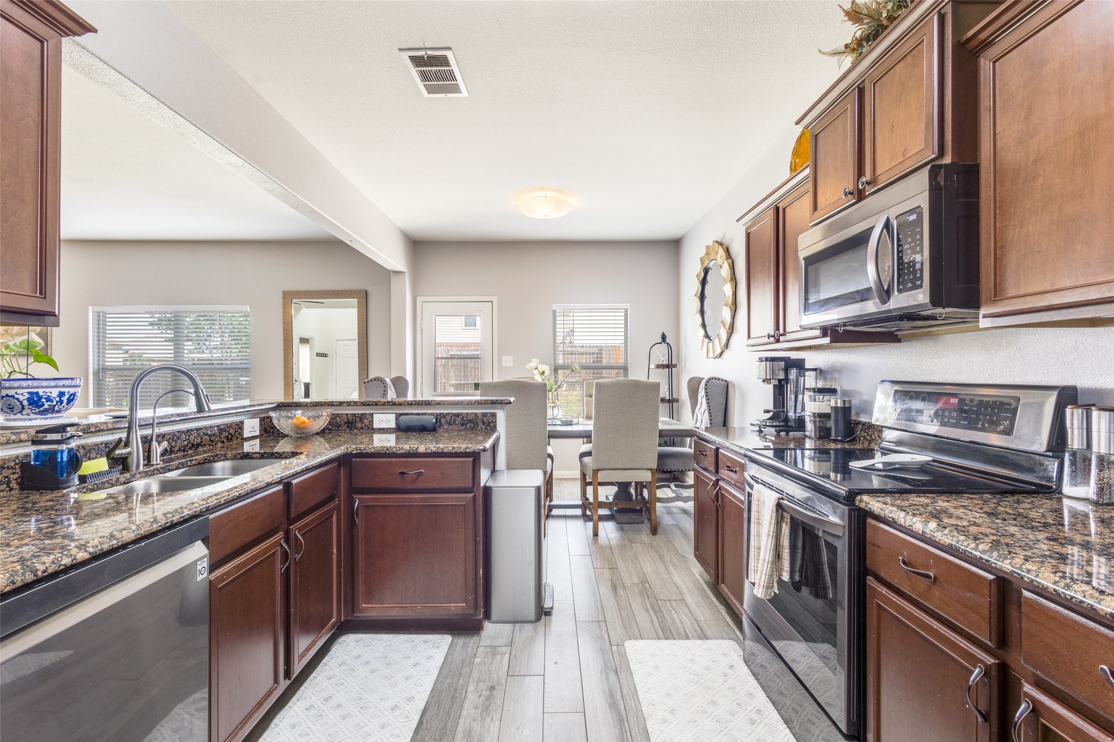 201 Oriole Drive, Anna, TX, 75409