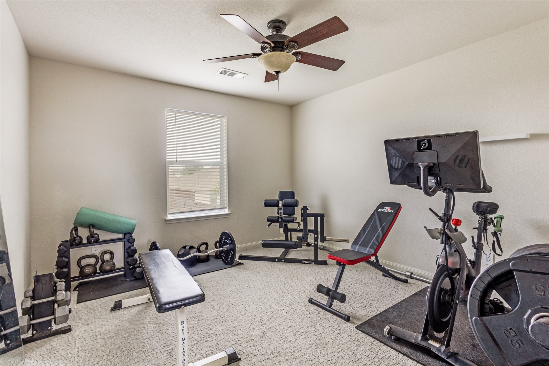 201 Oriole Drive, Anna, TX, 75409