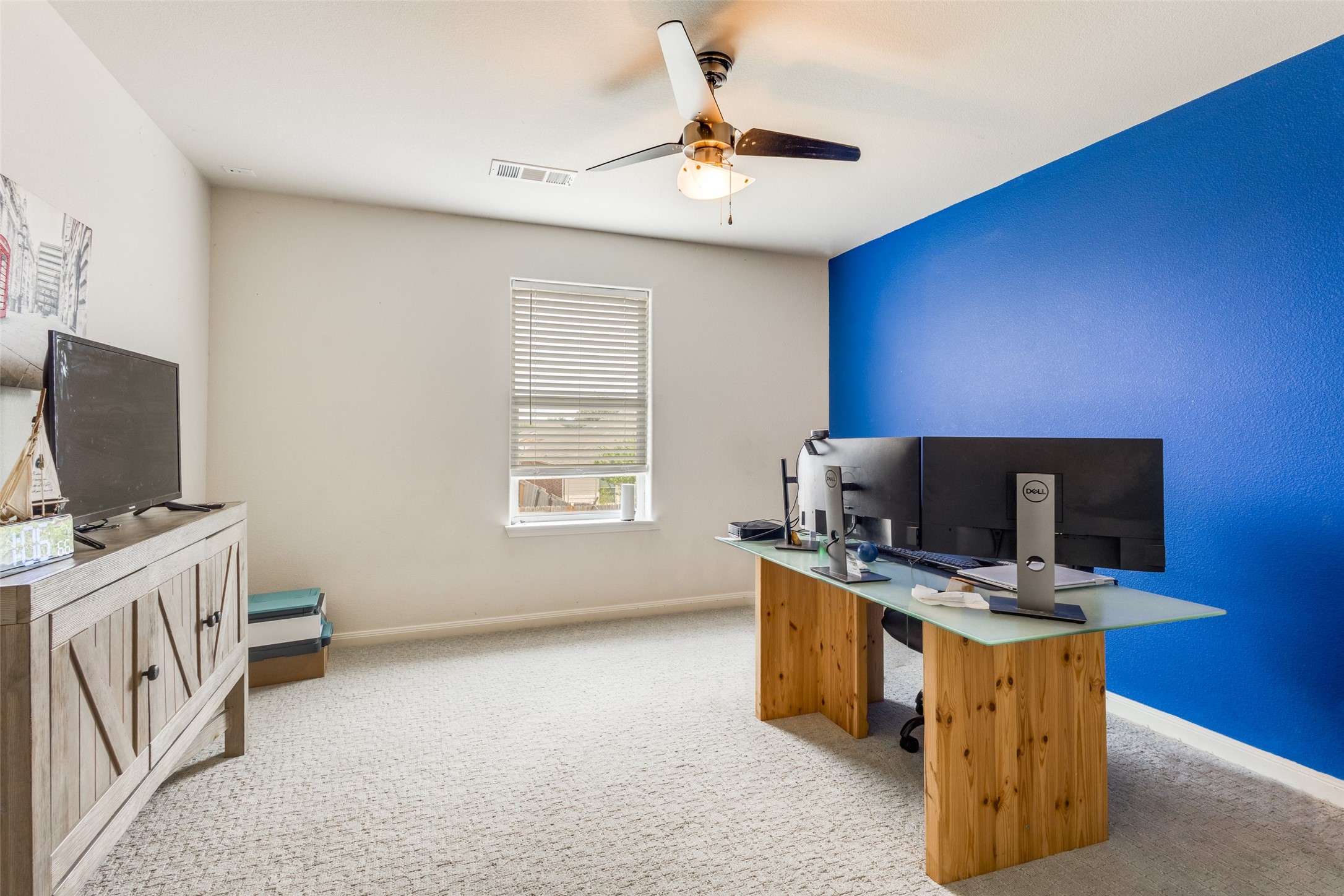 201 Oriole Drive, Anna, TX, 75409