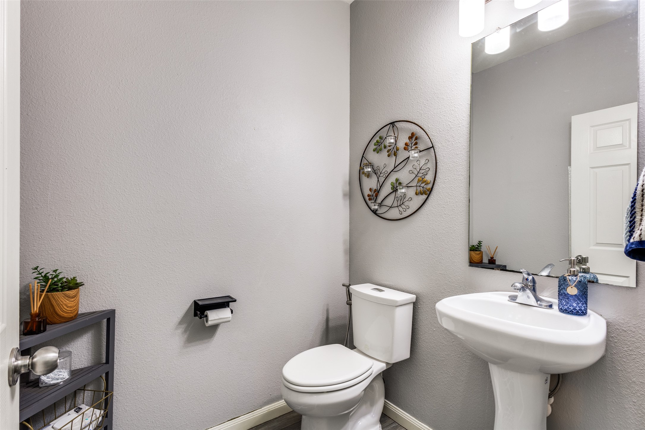 201 Oriole Drive, Anna, TX, 75409