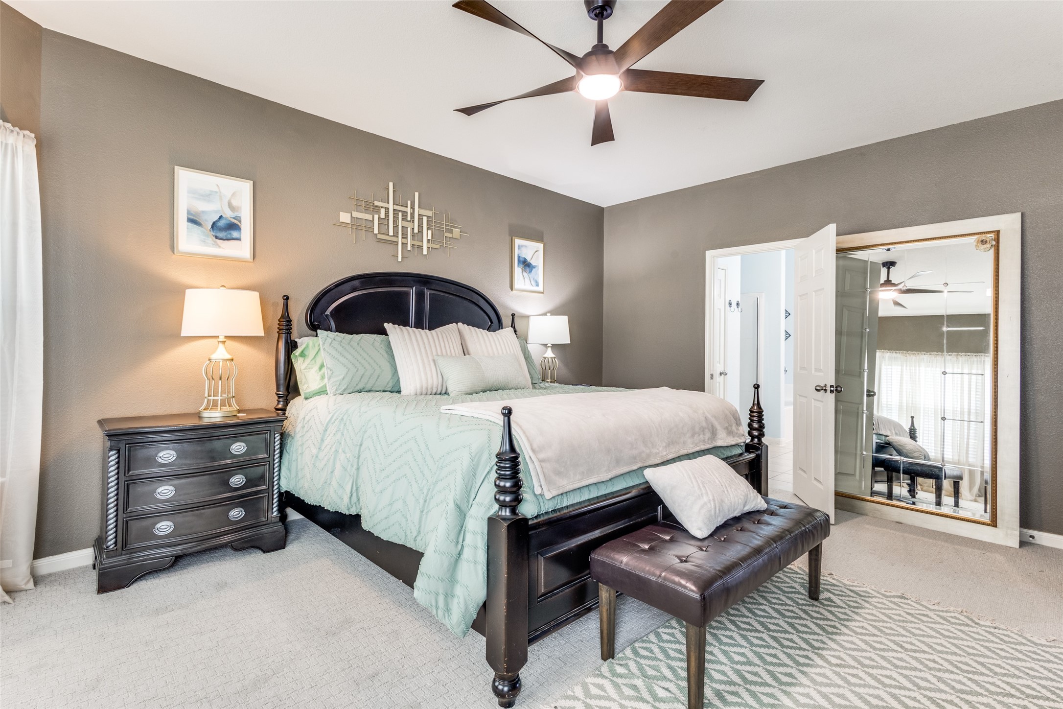 201 Oriole Drive, Anna, TX, 75409