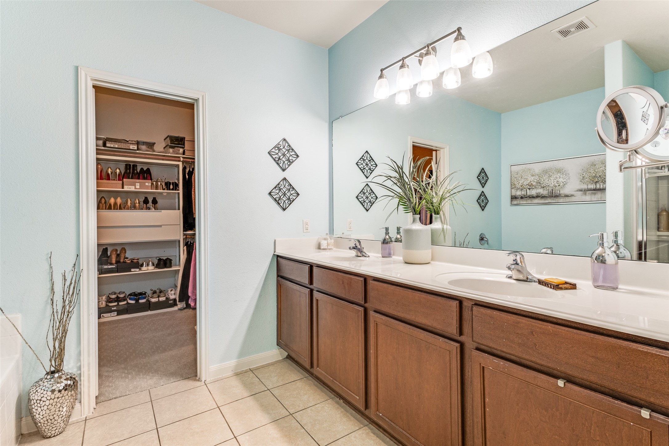 201 Oriole Drive, Anna, TX, 75409