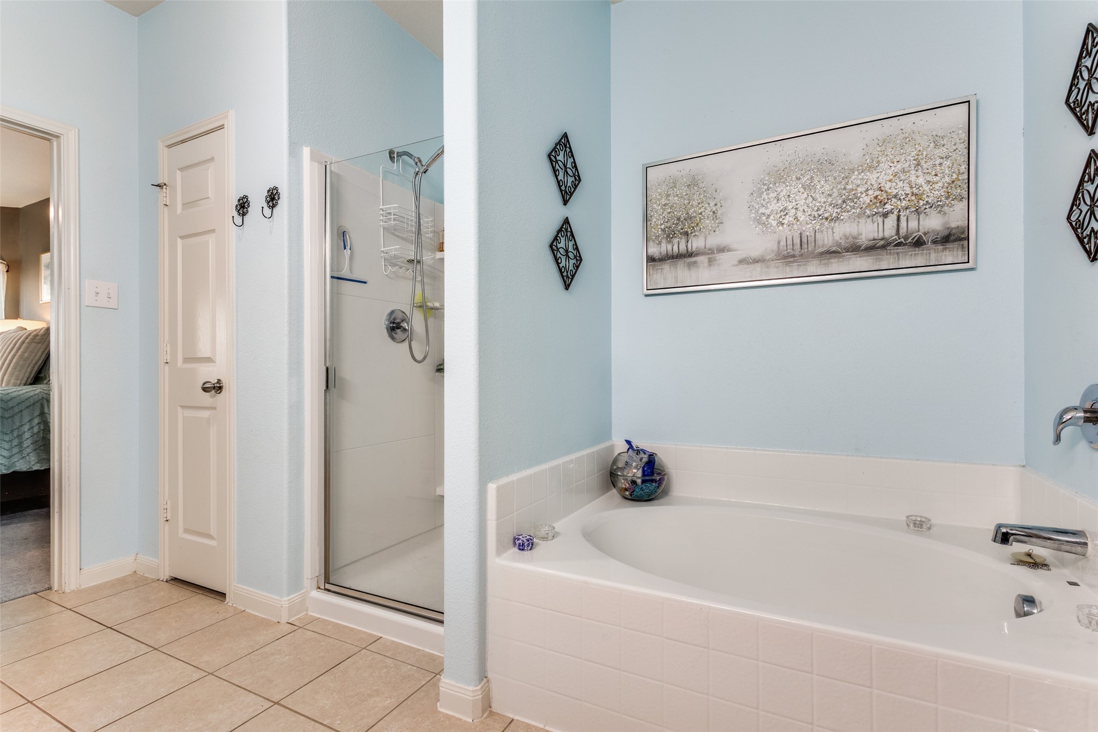 201 Oriole Drive, Anna, TX, 75409