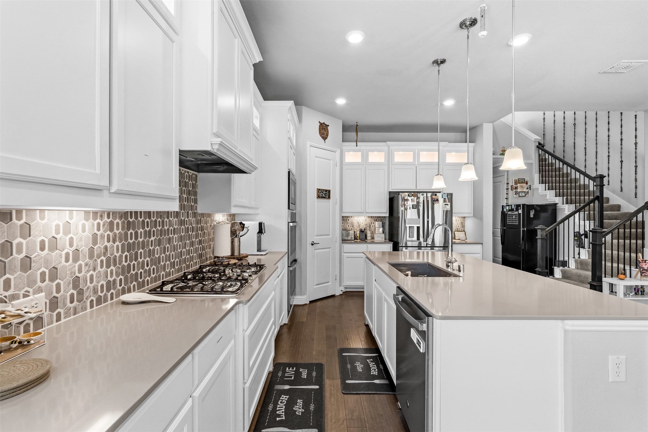 2204 Christopher Lane, Euless, TX, 76040
