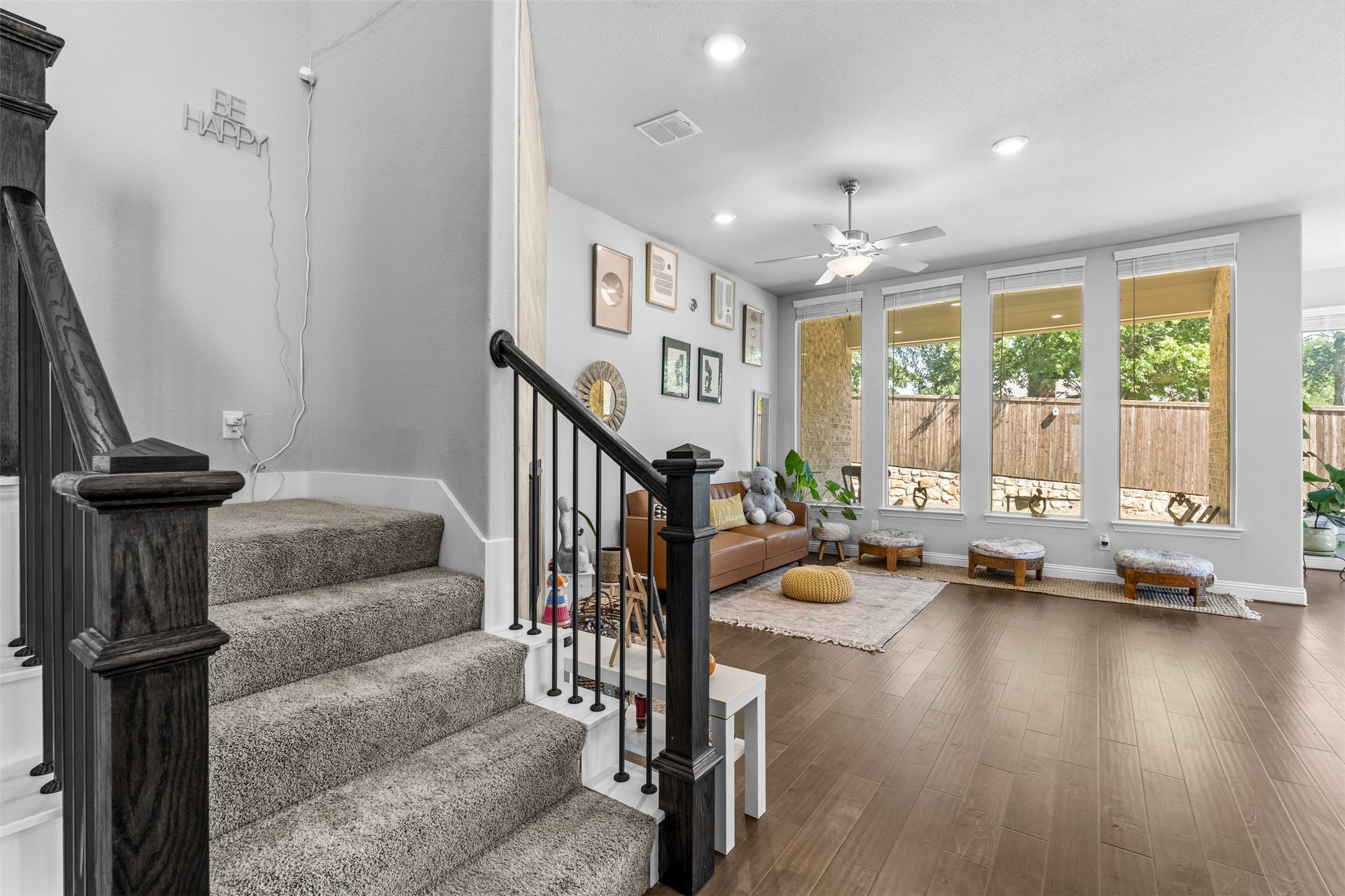 2204 Christopher Lane, Euless, TX, 76040