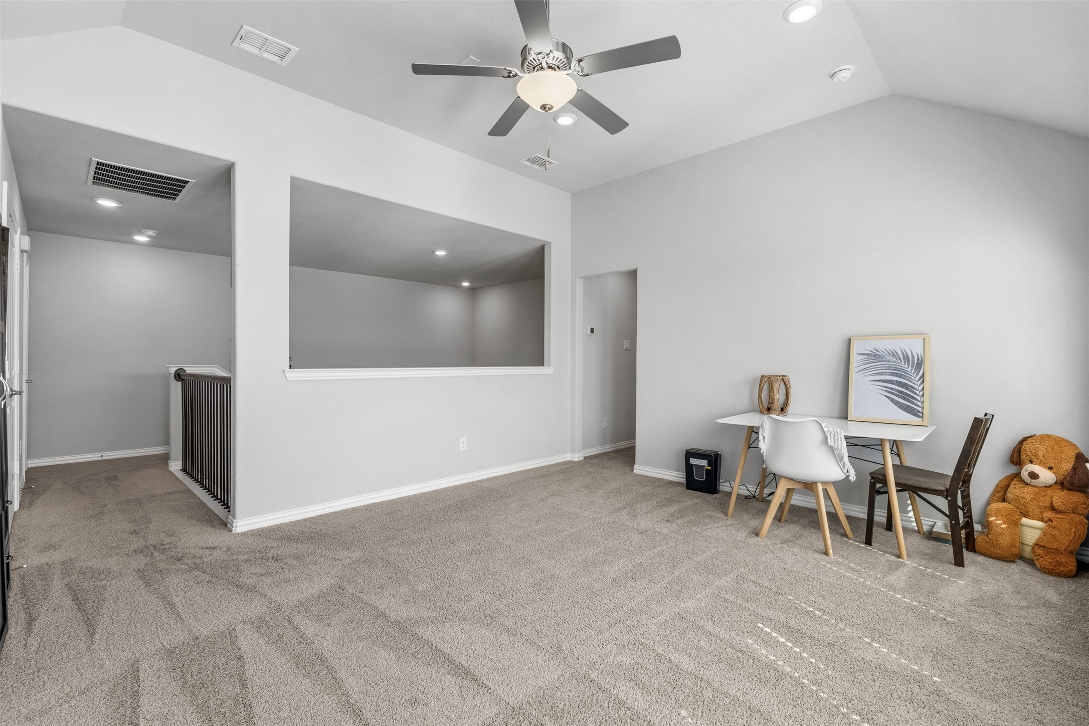 2204 Christopher Lane, Euless, TX, 76040