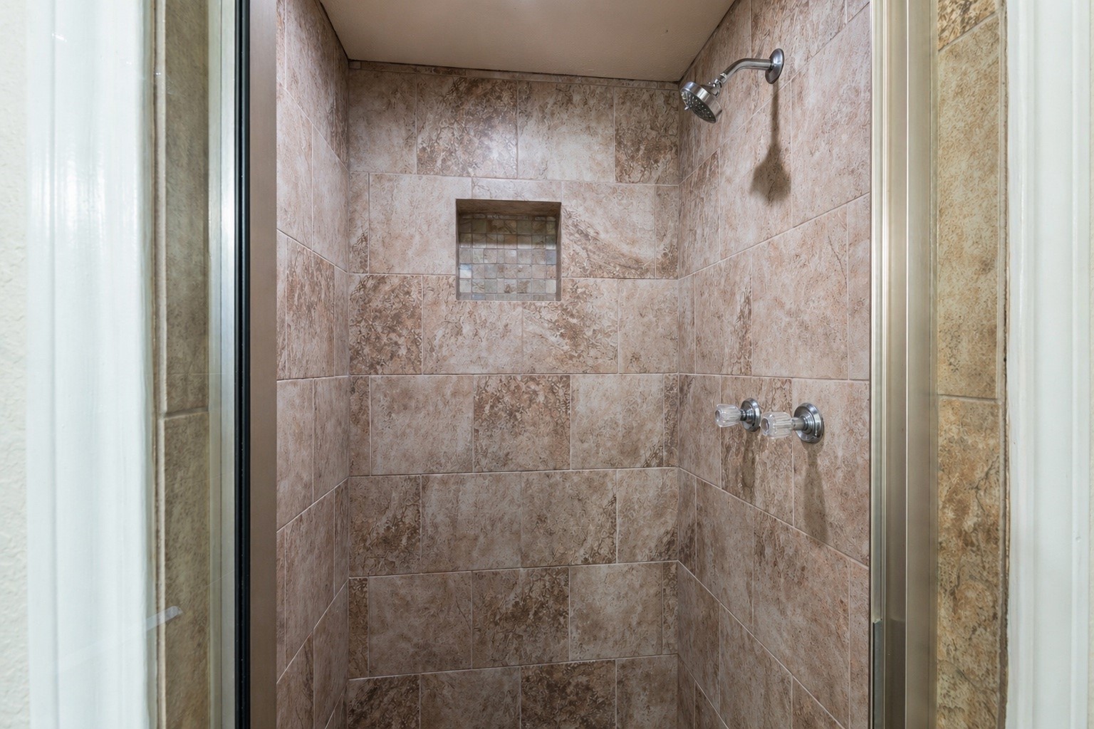 203 N N Oak Acres Drive, Malakoff, TX, 75148