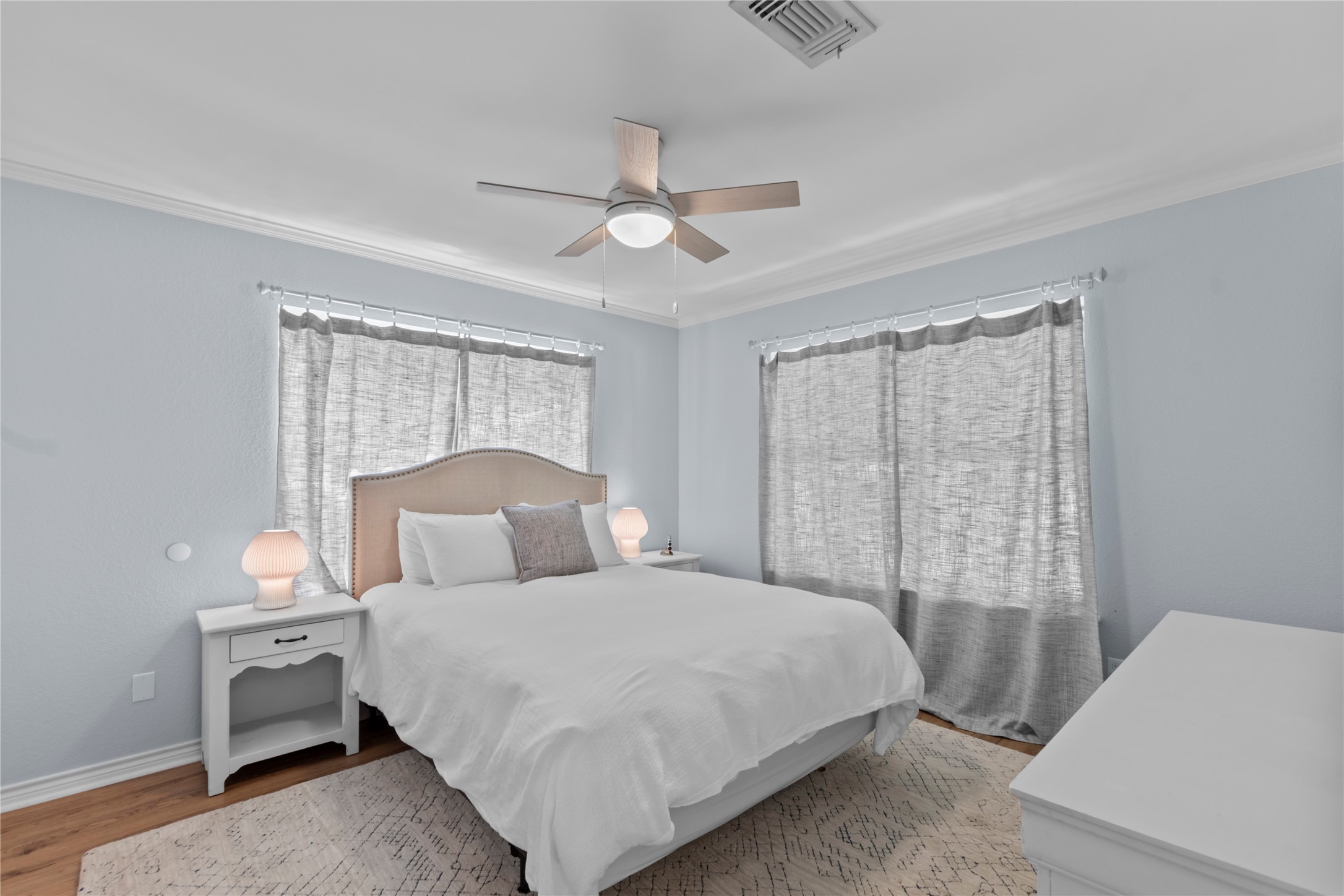 203 N N Oak Acres Drive, Malakoff, TX, 75148
