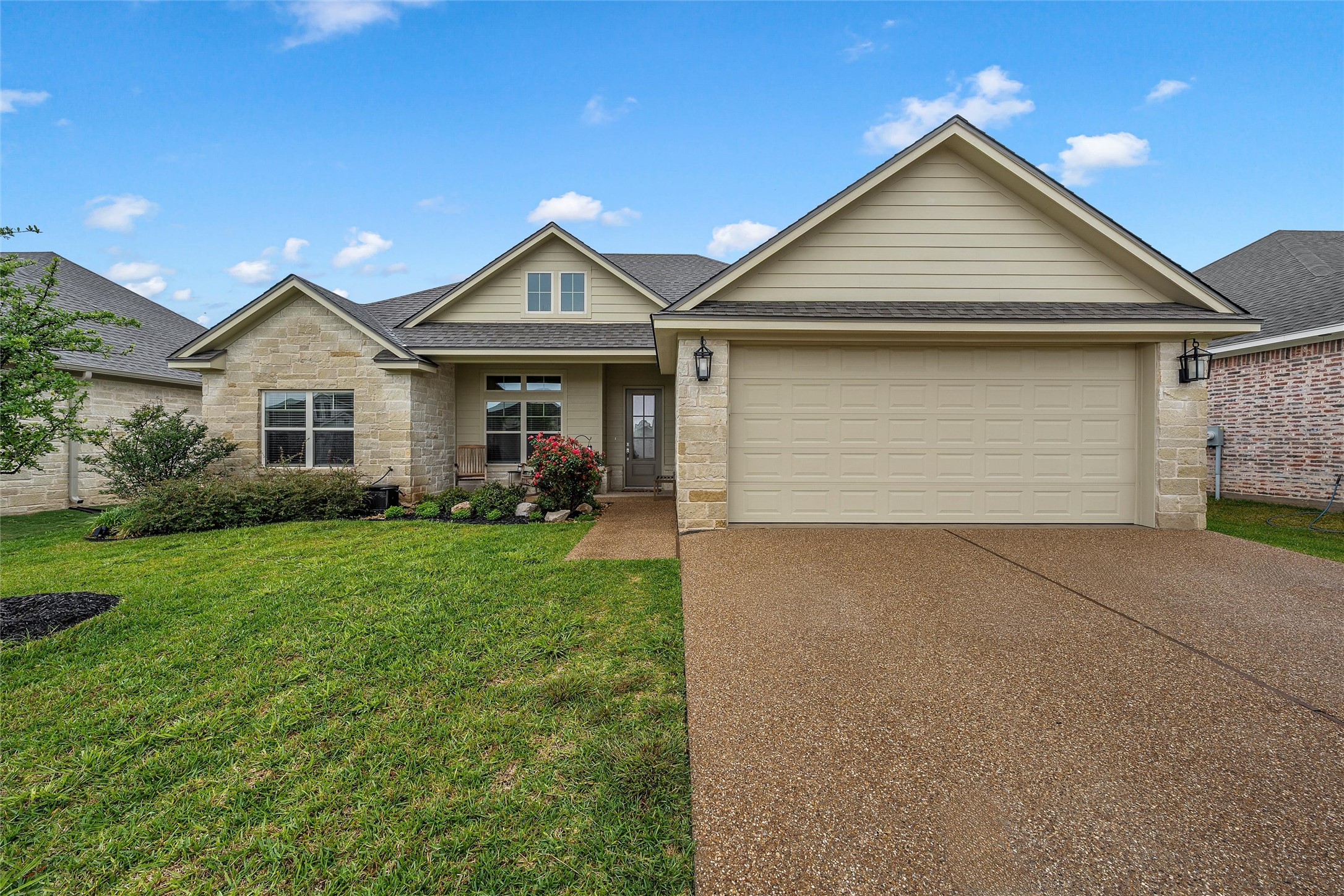 10013 Braided Briar Lane, Waco, TX, 76712