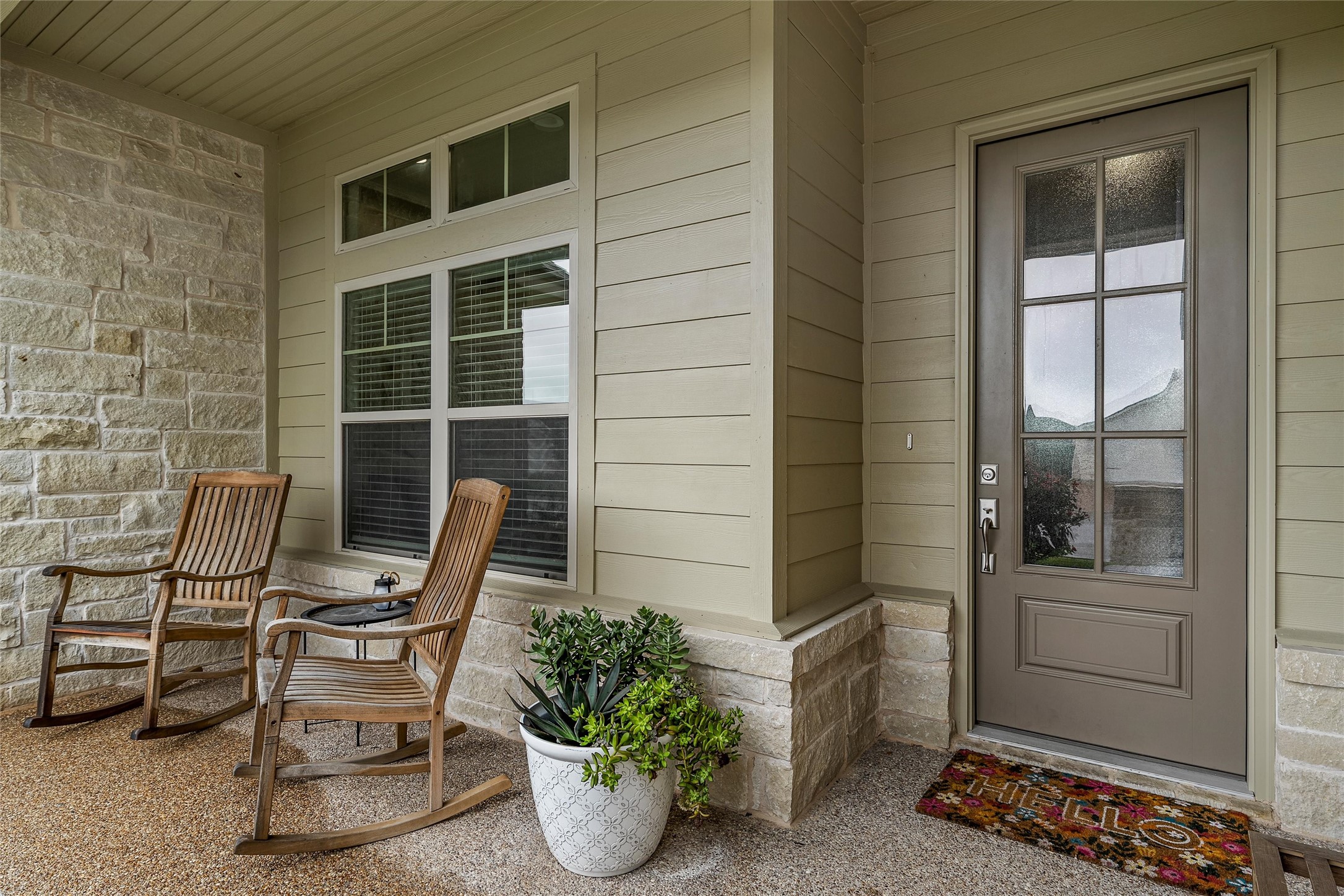 10013 Braided Briar Lane, Waco, TX, 76712