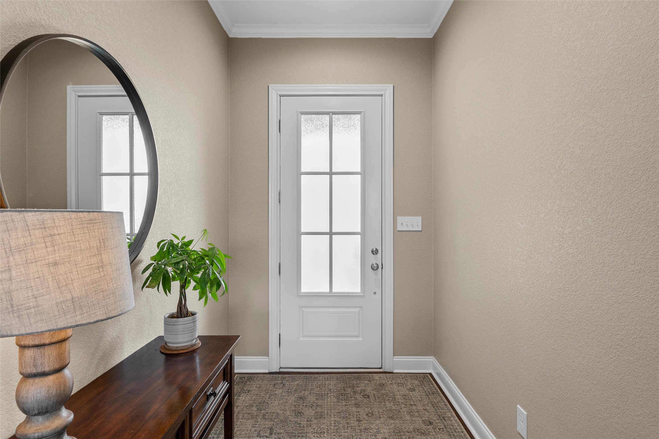 10013 Braided Briar Lane, Waco, TX, 76712