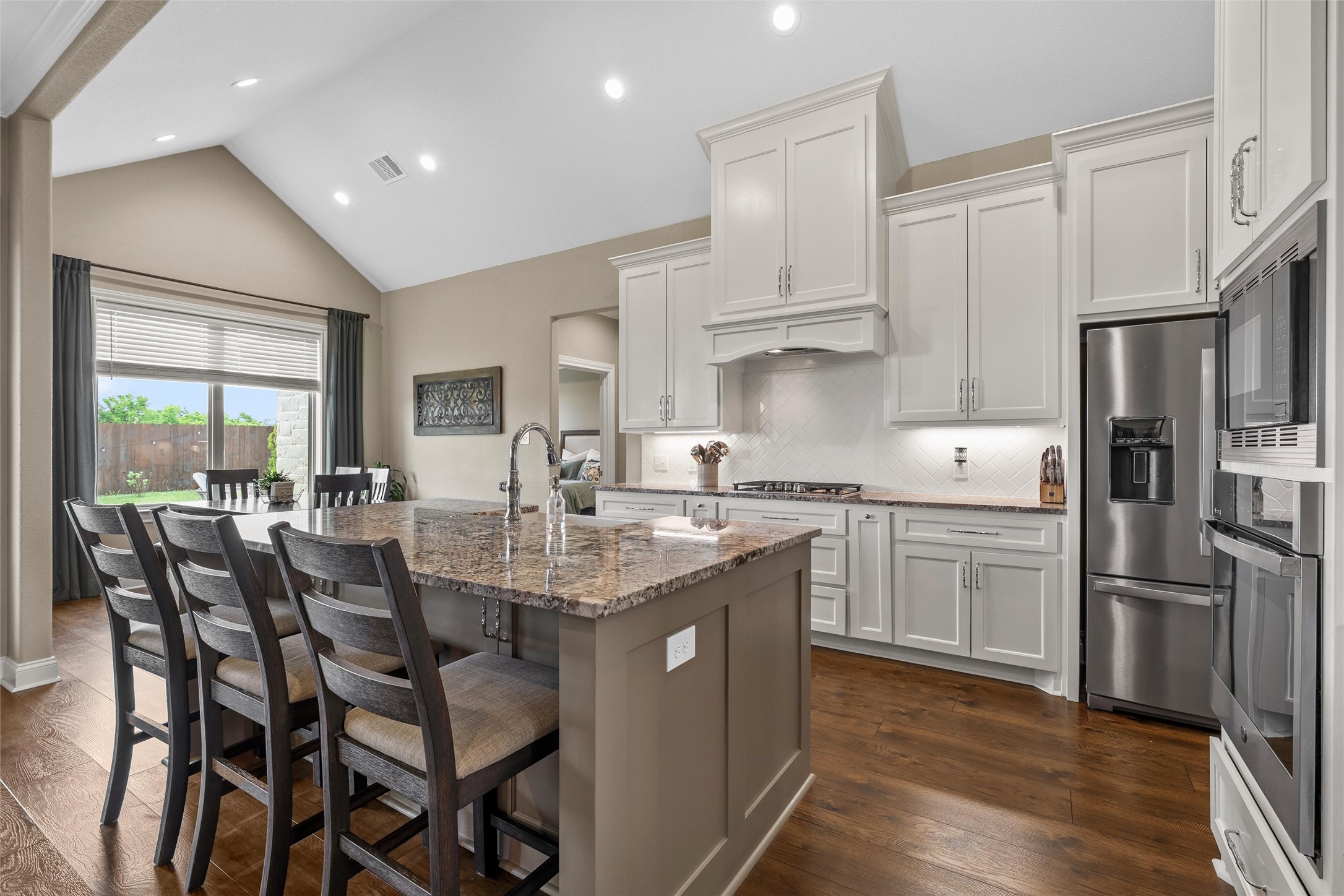 10013 Braided Briar Lane, Waco, TX, 76712