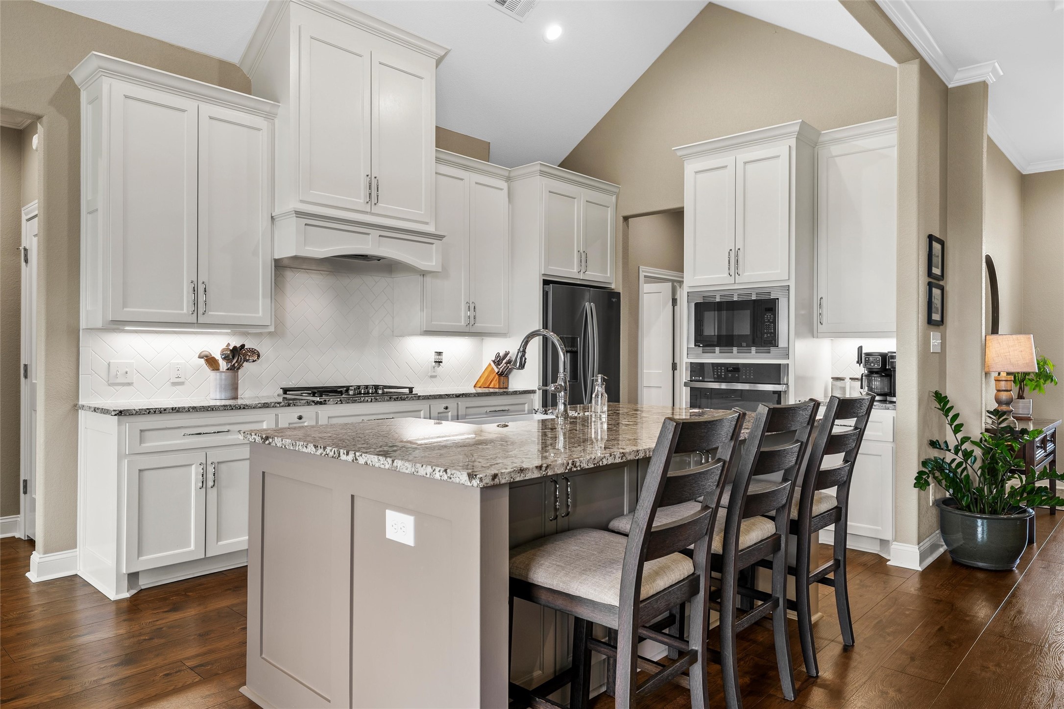 10013 Braided Briar Lane, Waco, TX, 76712