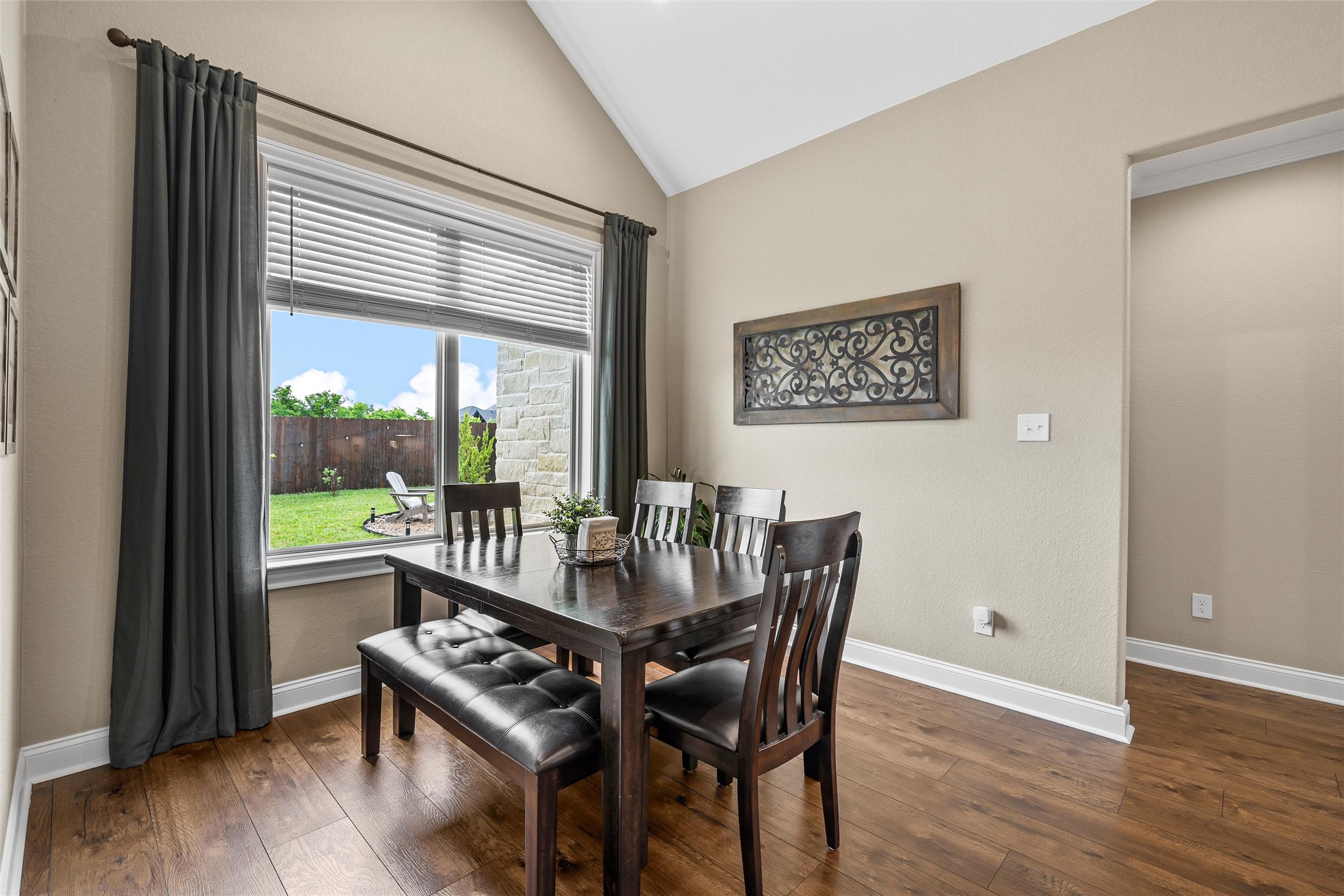 10013 Braided Briar Lane, Waco, TX, 76712