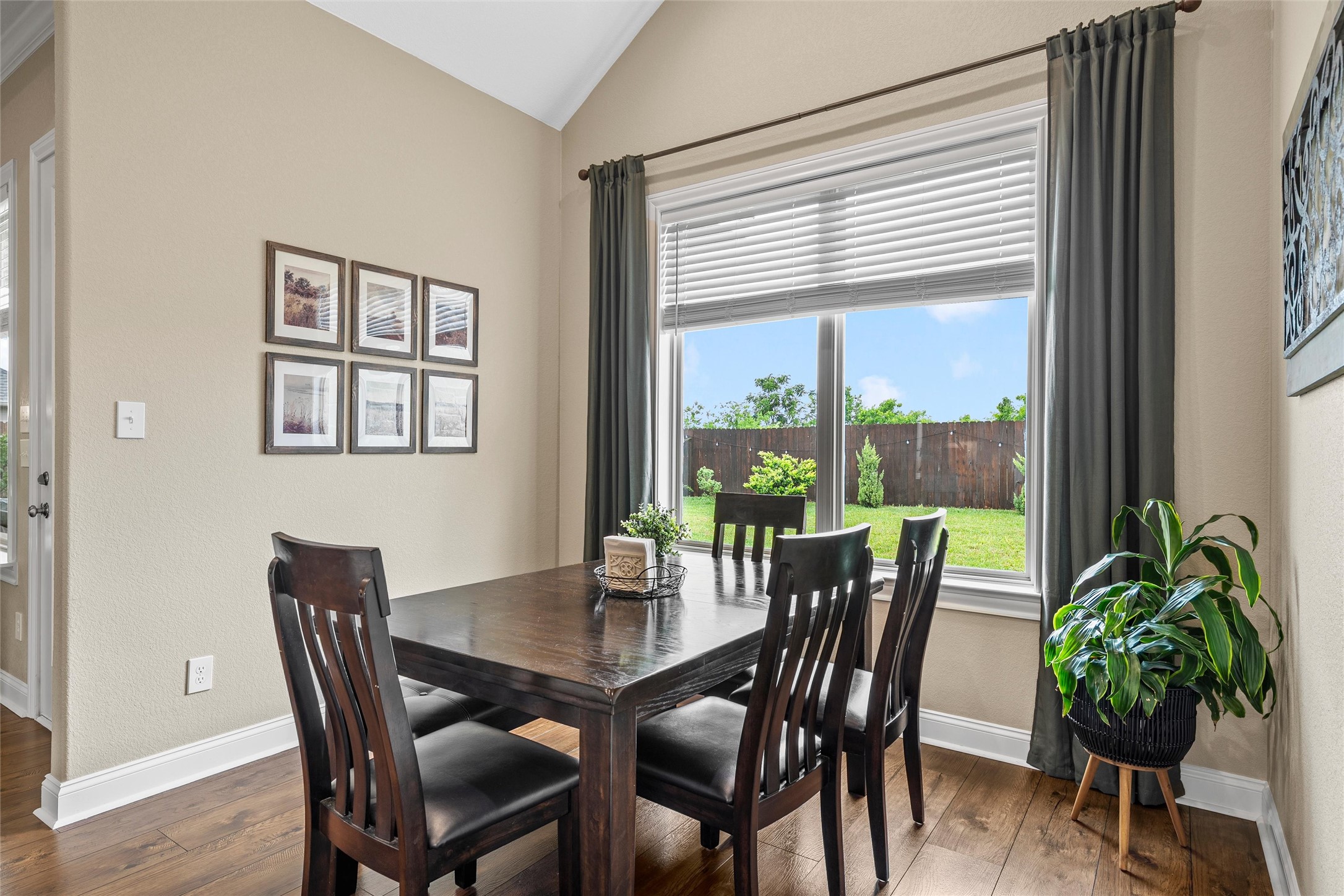 10013 Braided Briar Lane, Waco, TX, 76712
