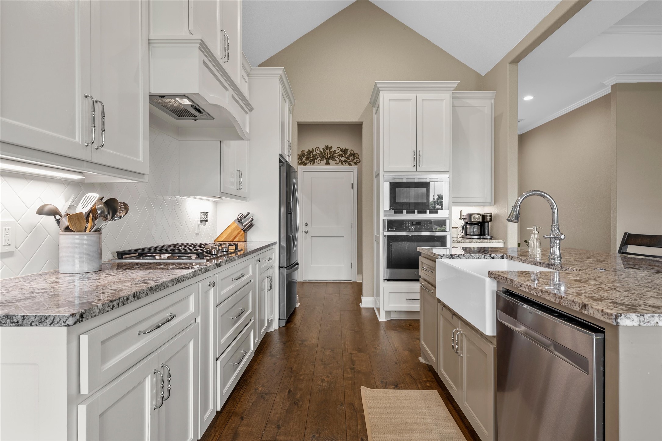 10013 Braided Briar Lane, Waco, TX, 76712