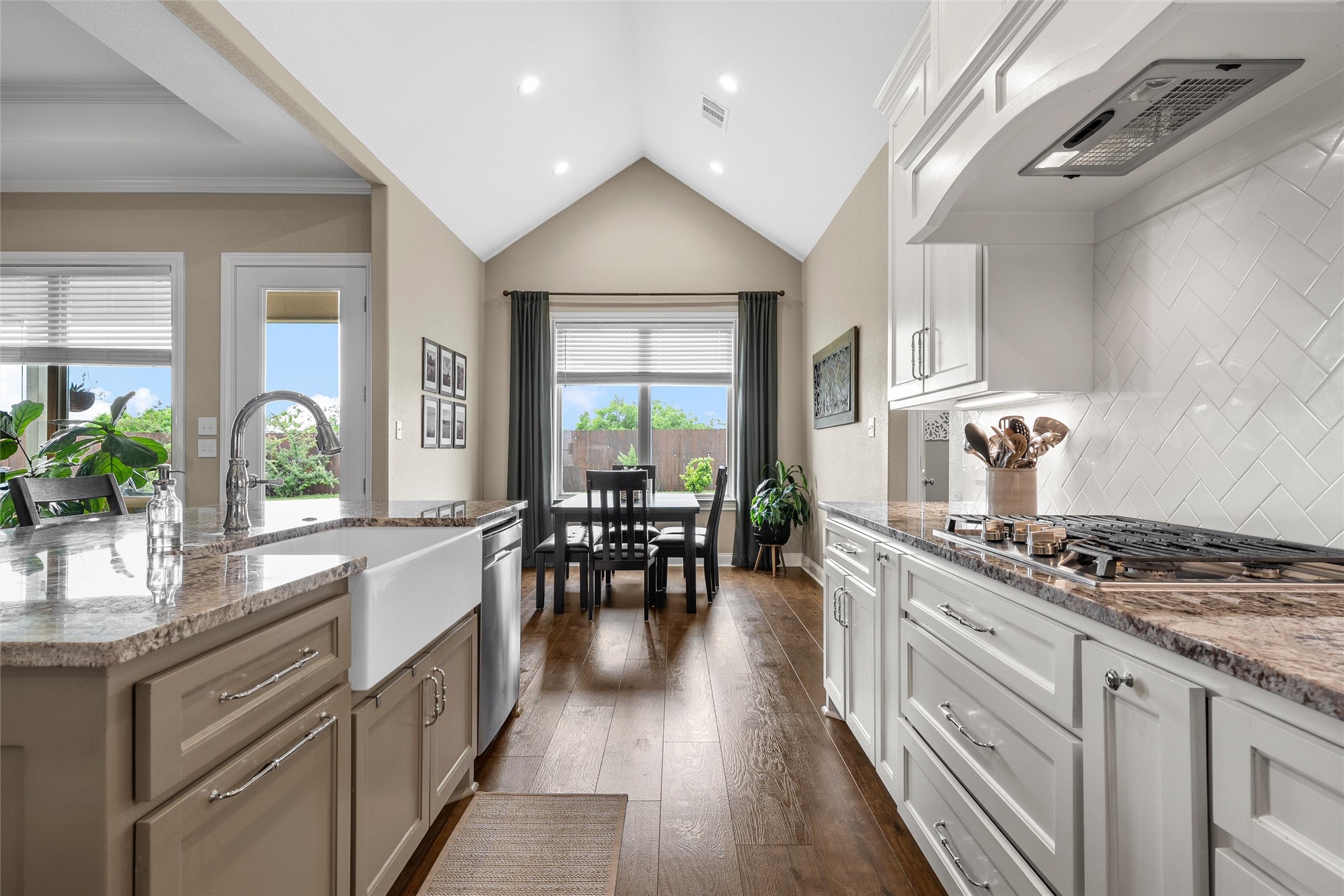 10013 Braided Briar Lane, Waco, TX, 76712