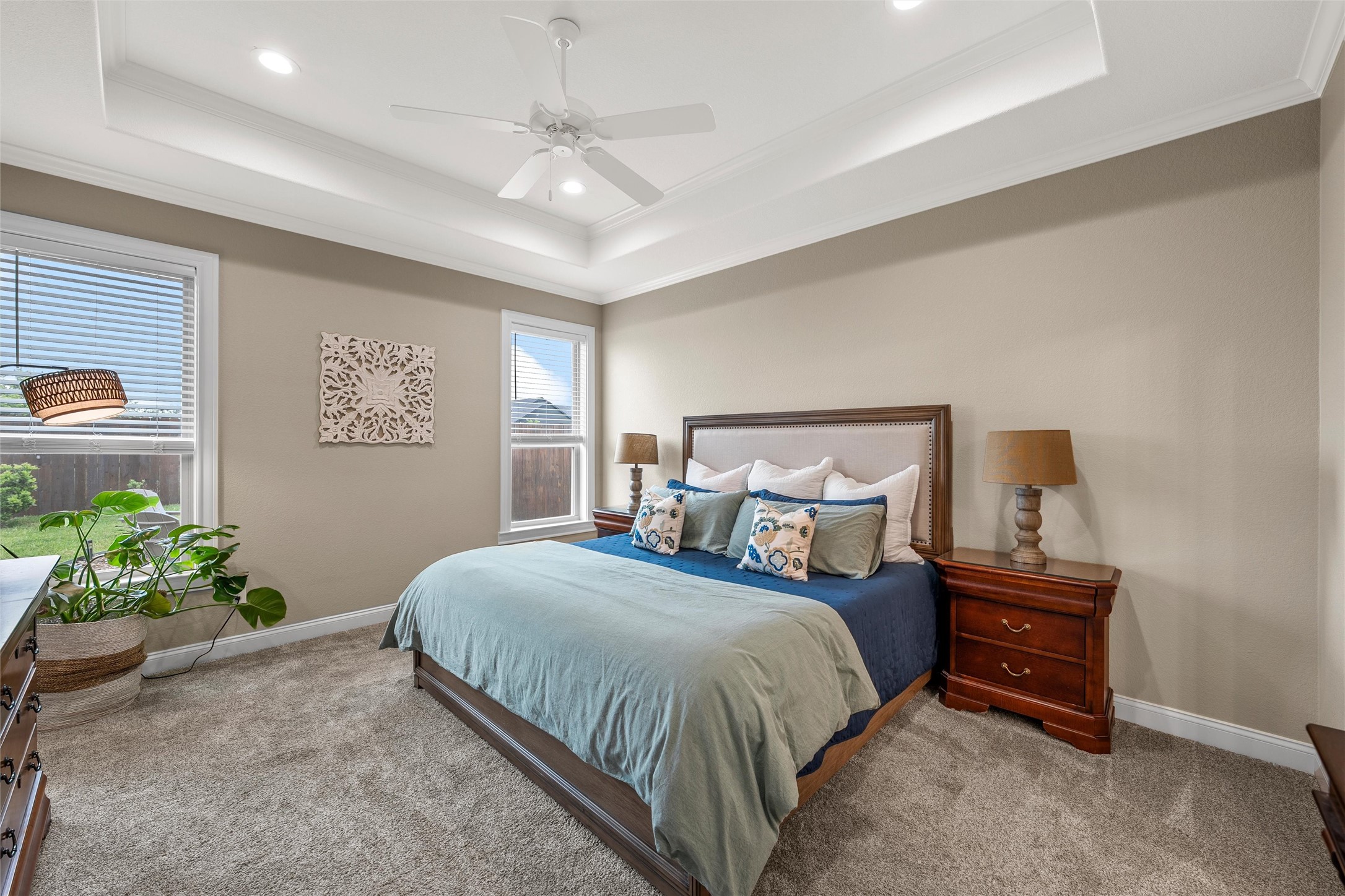 10013 Braided Briar Lane, Waco, TX, 76712