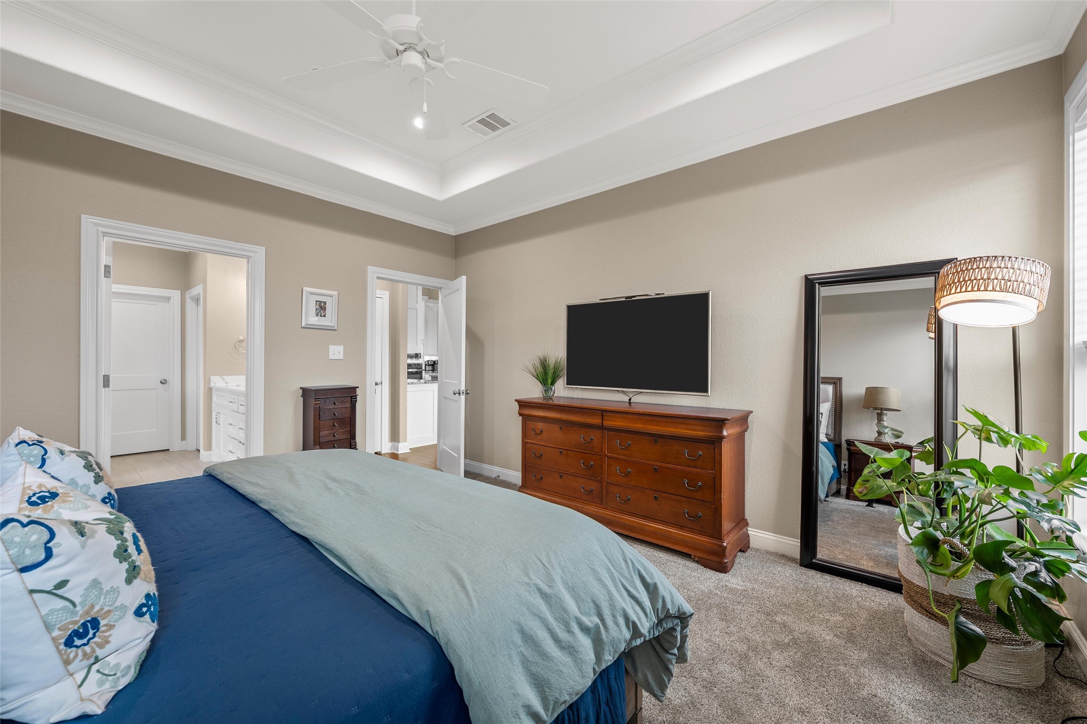 10013 Braided Briar Lane, Waco, TX, 76712