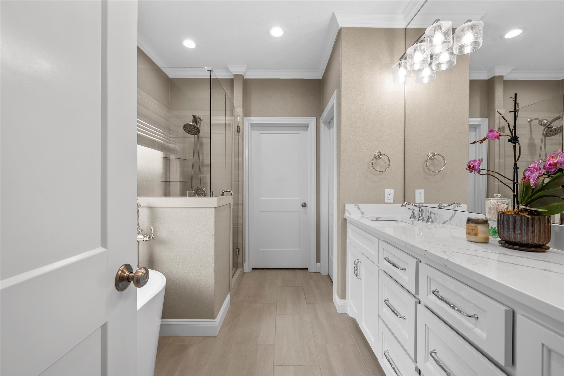 10013 Braided Briar Lane, Waco, TX, 76712