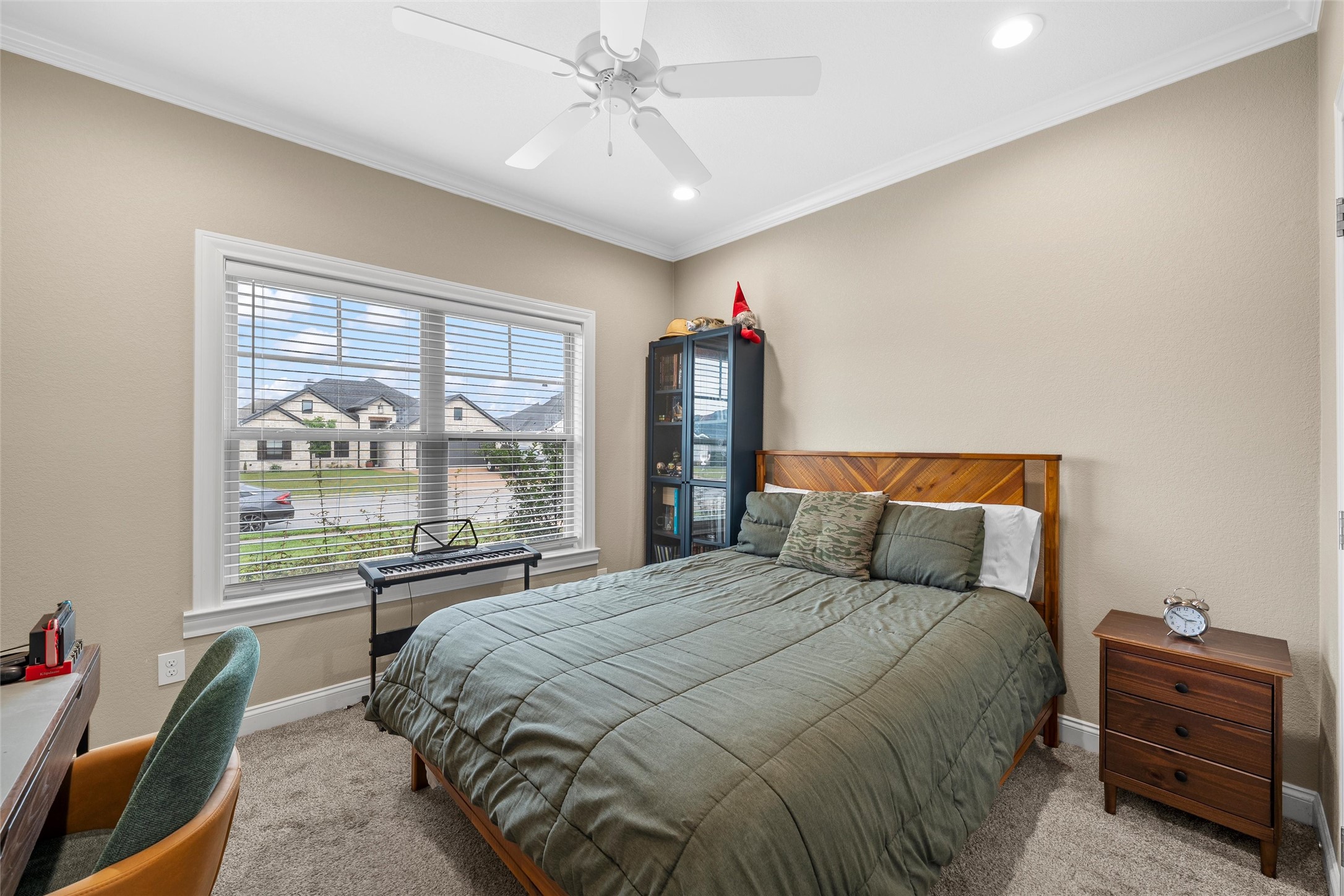 10013 Braided Briar Lane, Waco, TX, 76712