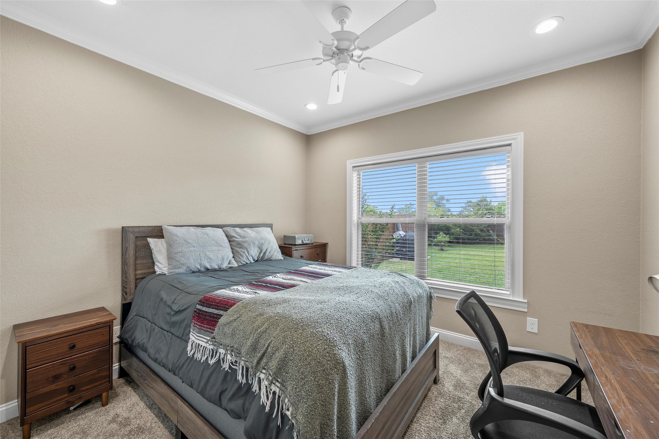 10013 Braided Briar Lane, Waco, TX, 76712