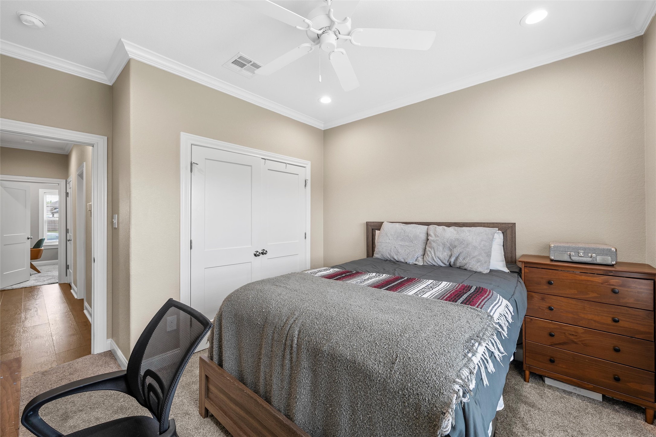 10013 Braided Briar Lane, Waco, TX, 76712