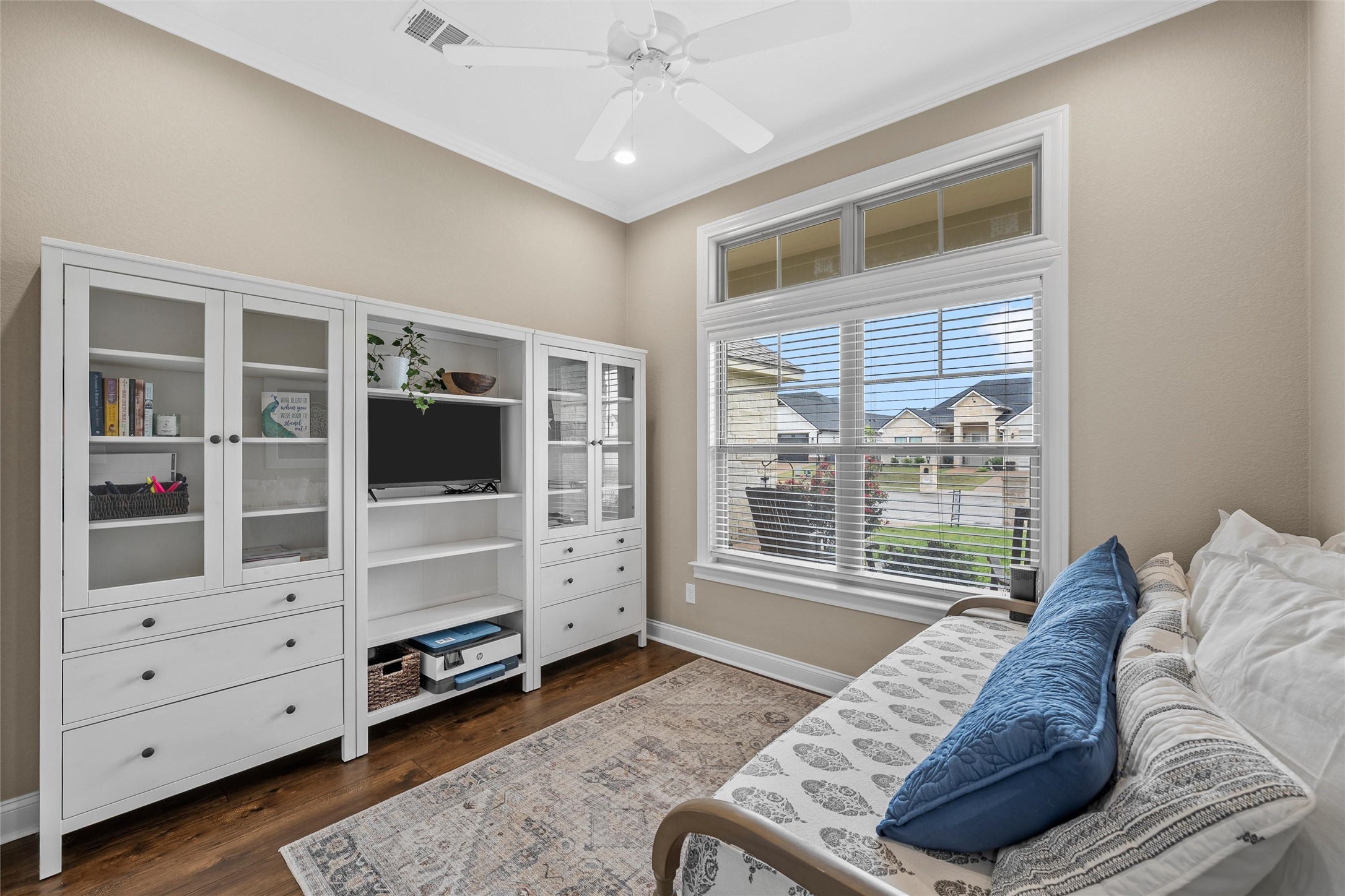 10013 Braided Briar Lane, Waco, TX, 76712