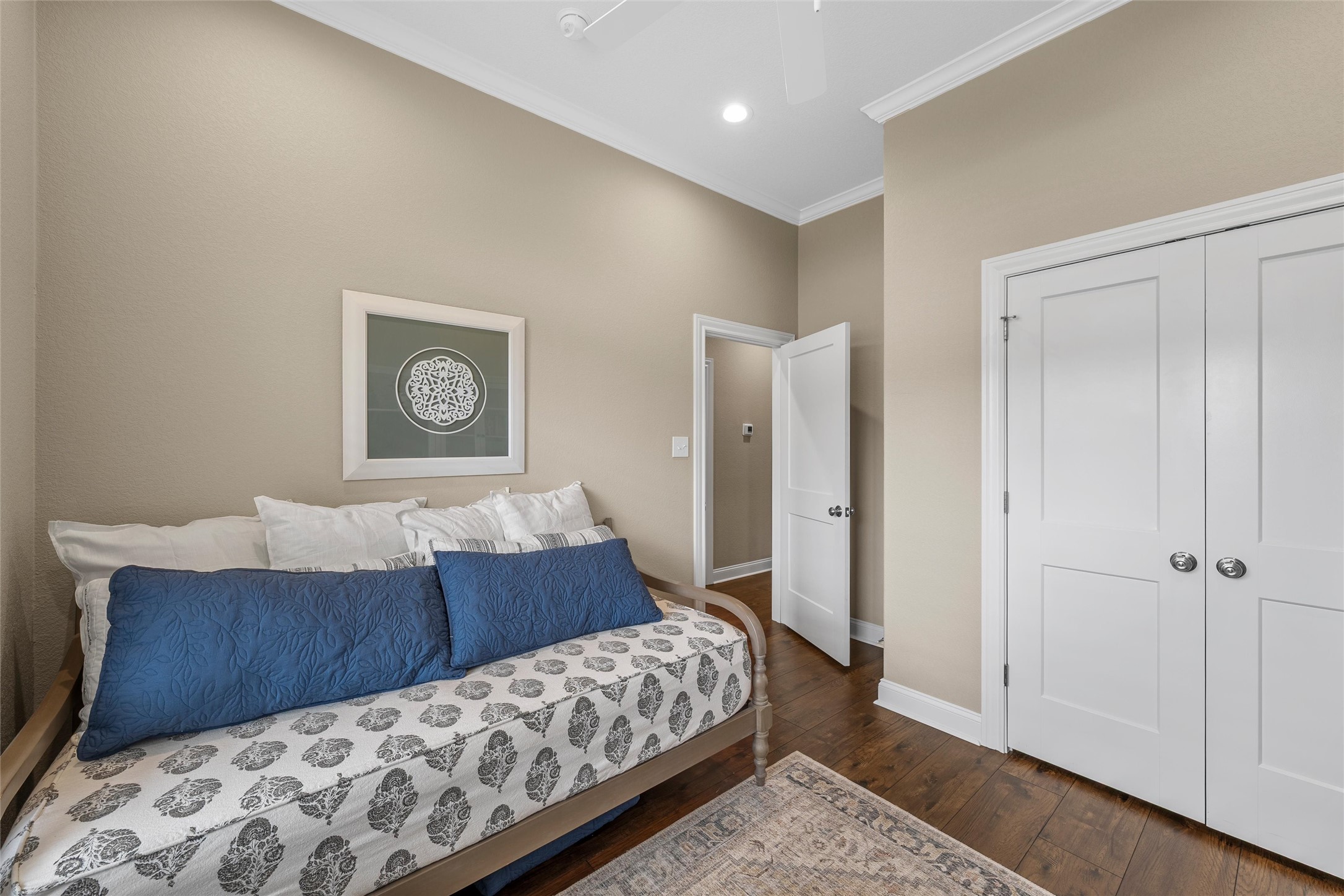 10013 Braided Briar Lane, Waco, TX, 76712