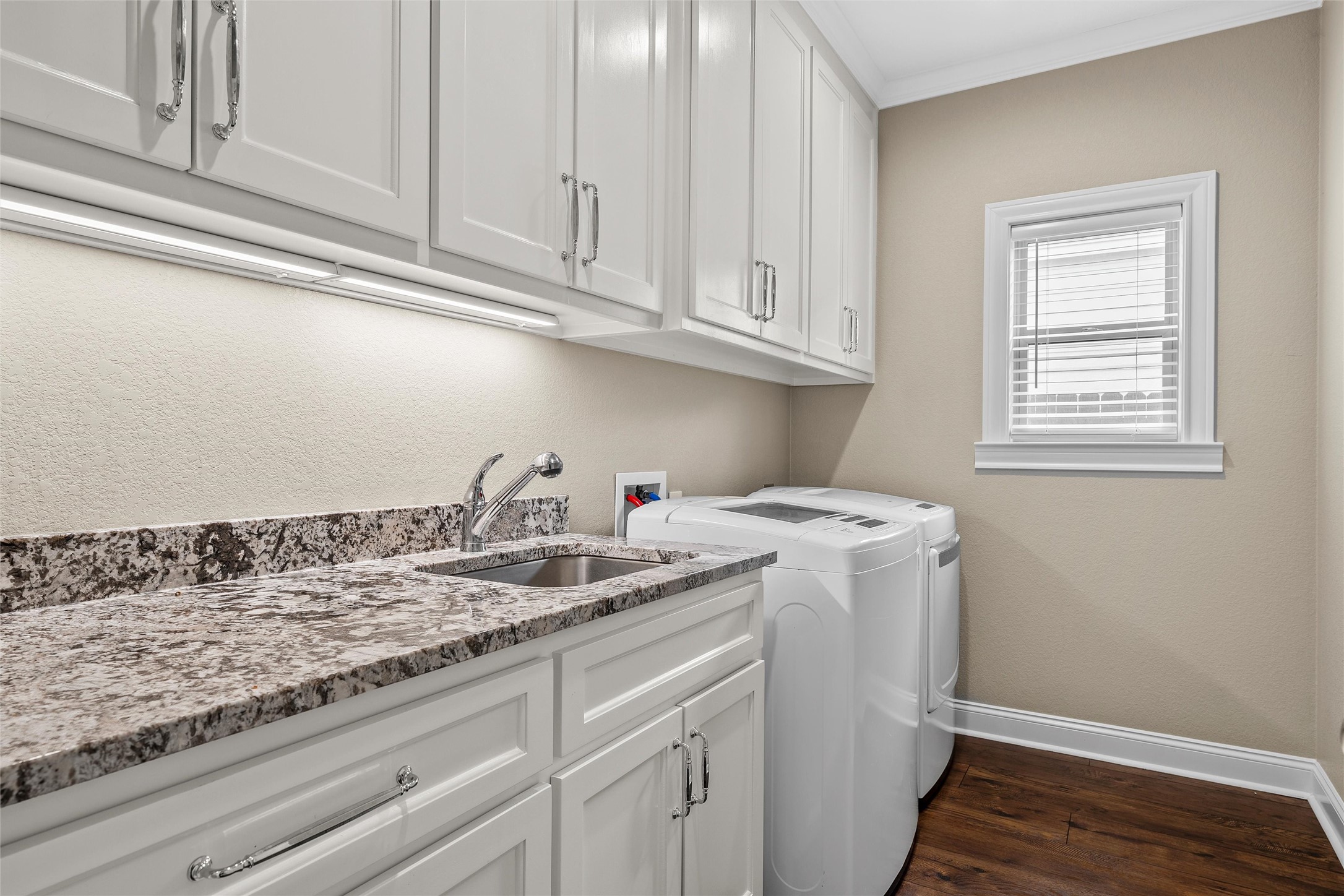 10013 Braided Briar Lane, Waco, TX, 76712