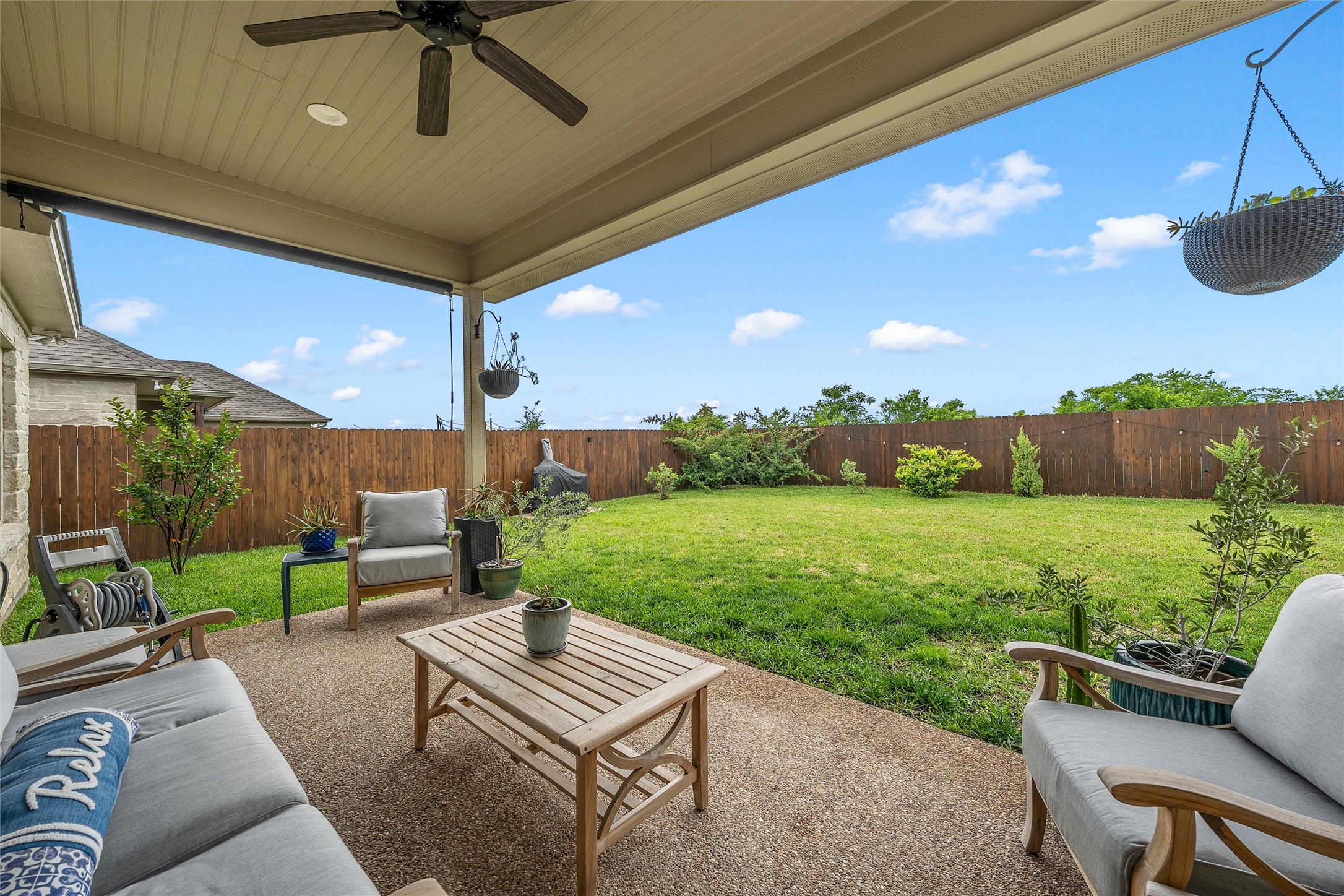 10013 Braided Briar Lane, Waco, TX, 76712