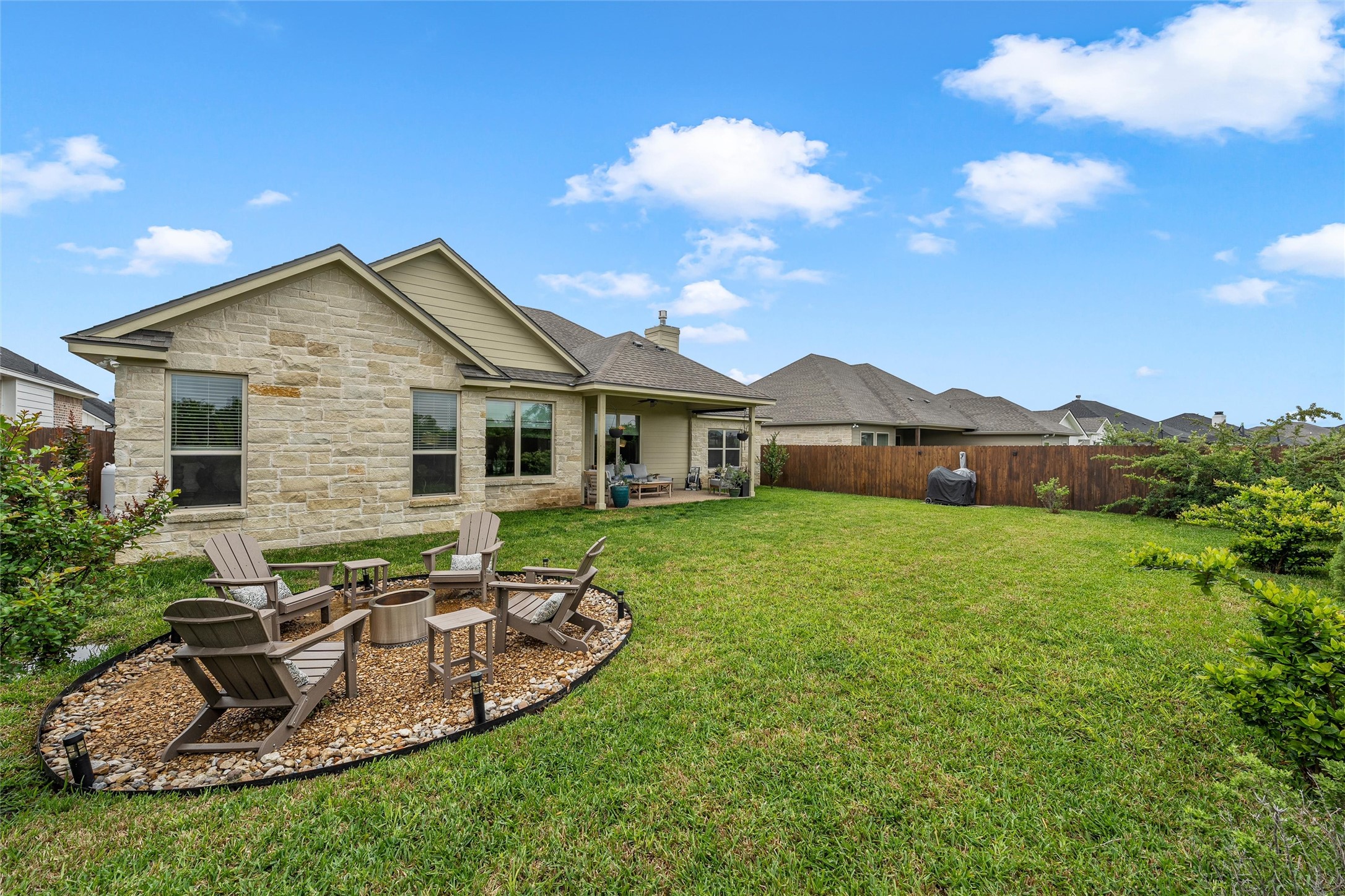 10013 Braided Briar Lane, Waco, TX, 76712
