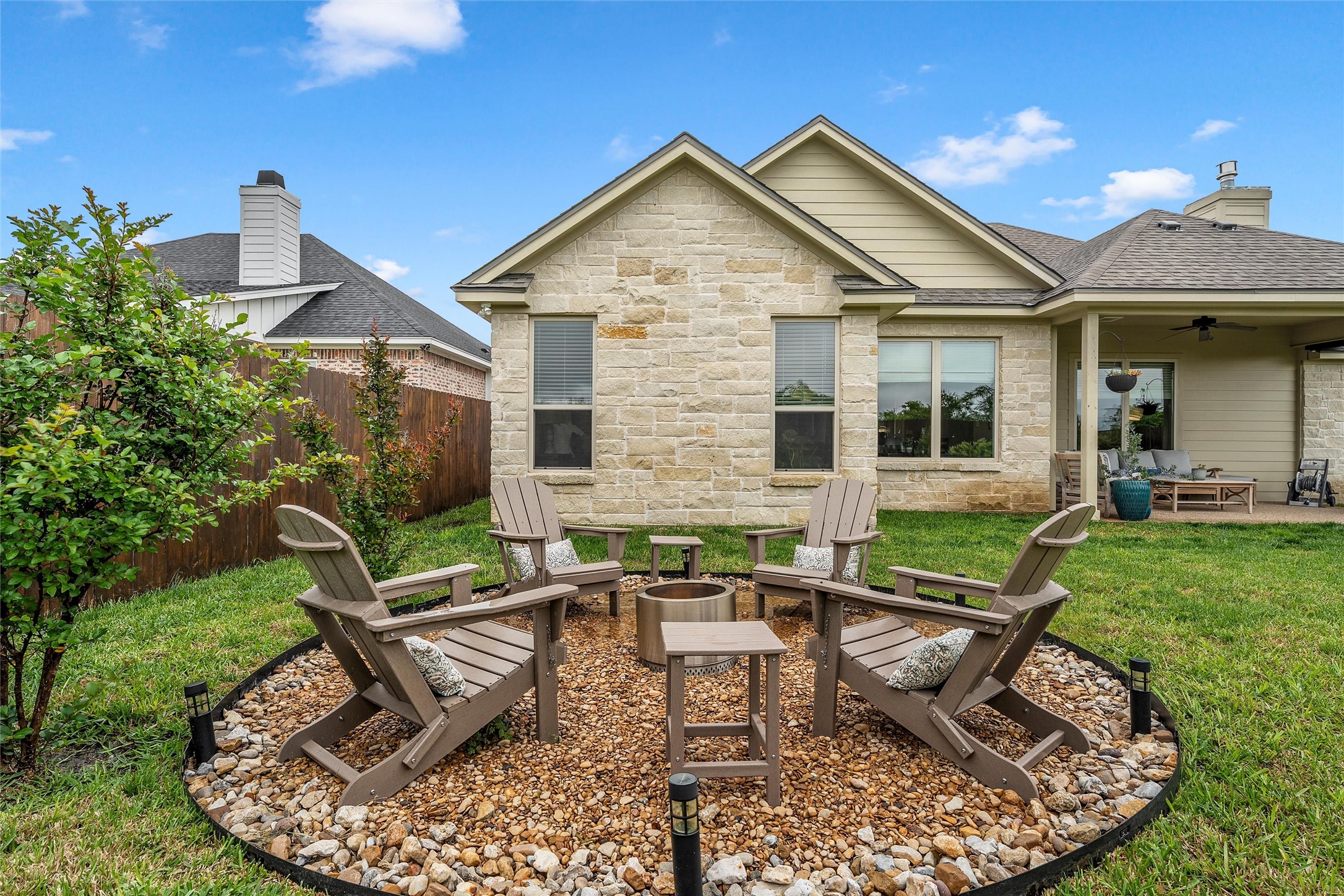 10013 Braided Briar Lane, Waco, TX, 76712