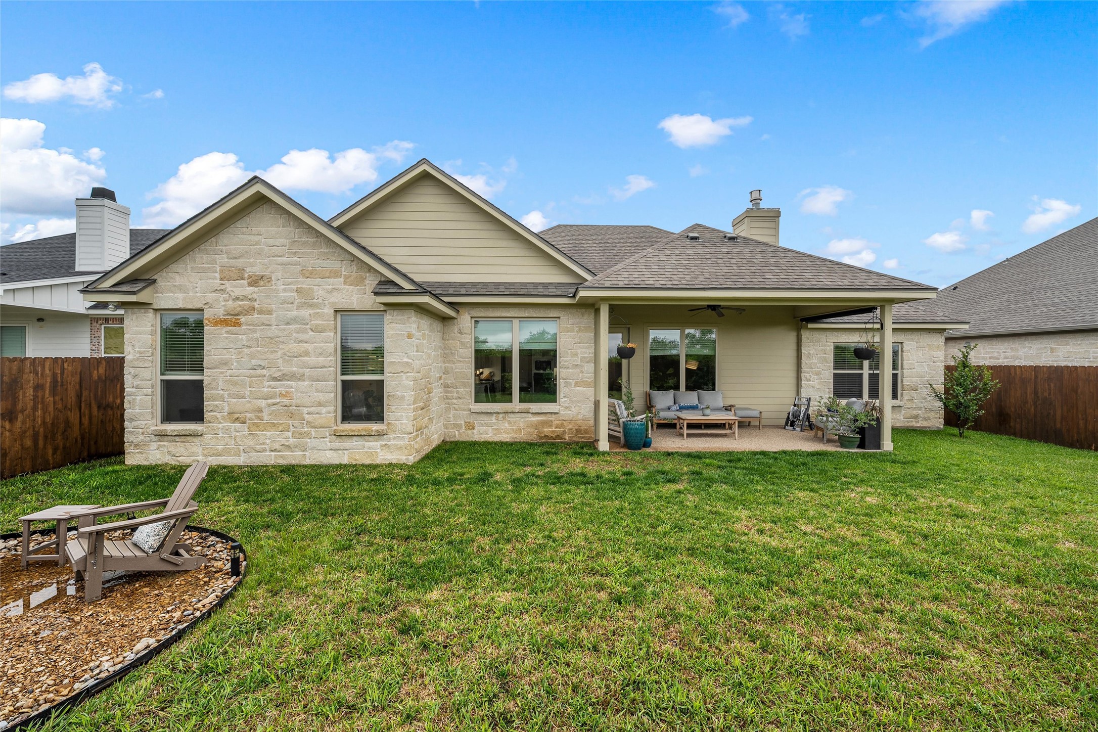 10013 Braided Briar Lane, Waco, TX, 76712