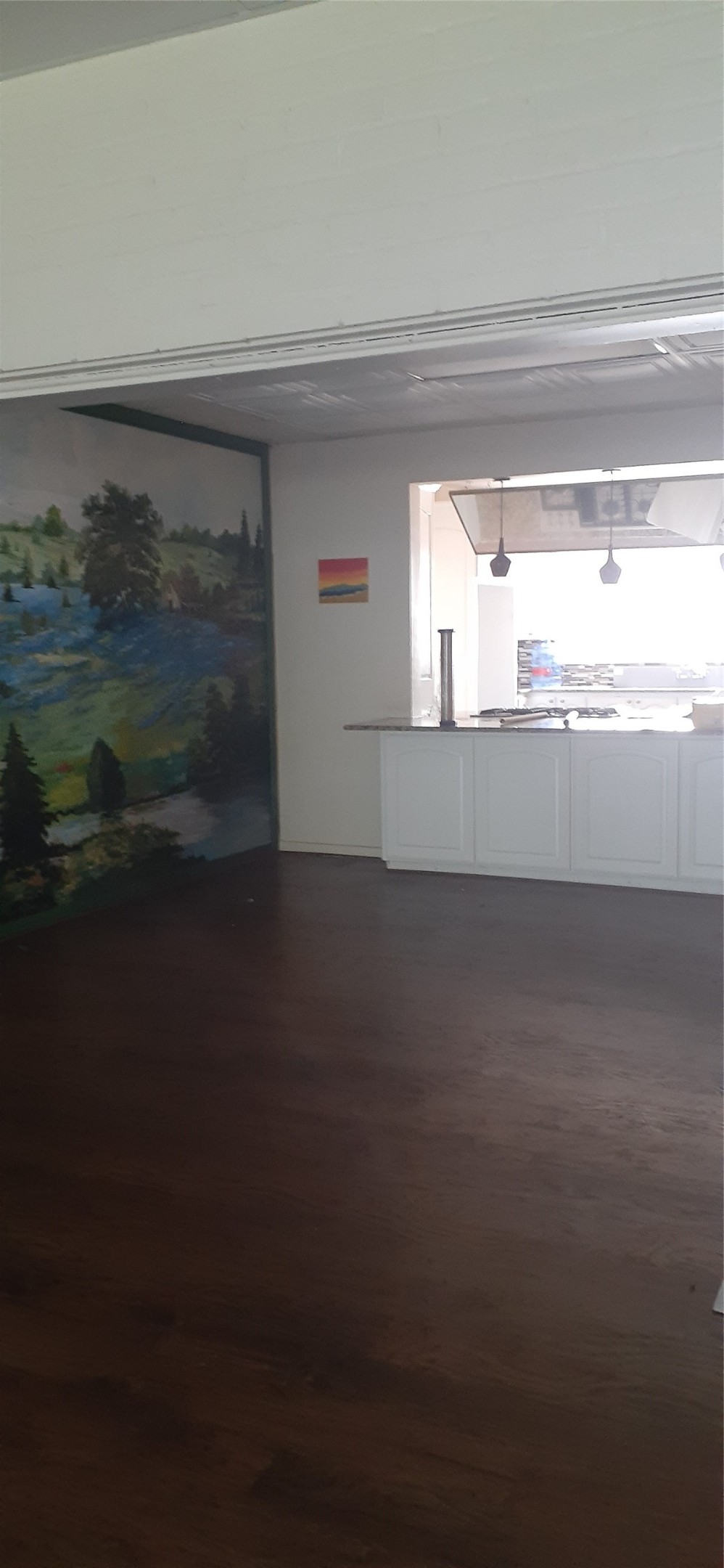 1202 Honeysuckle Drive, Keene, TX, 76059