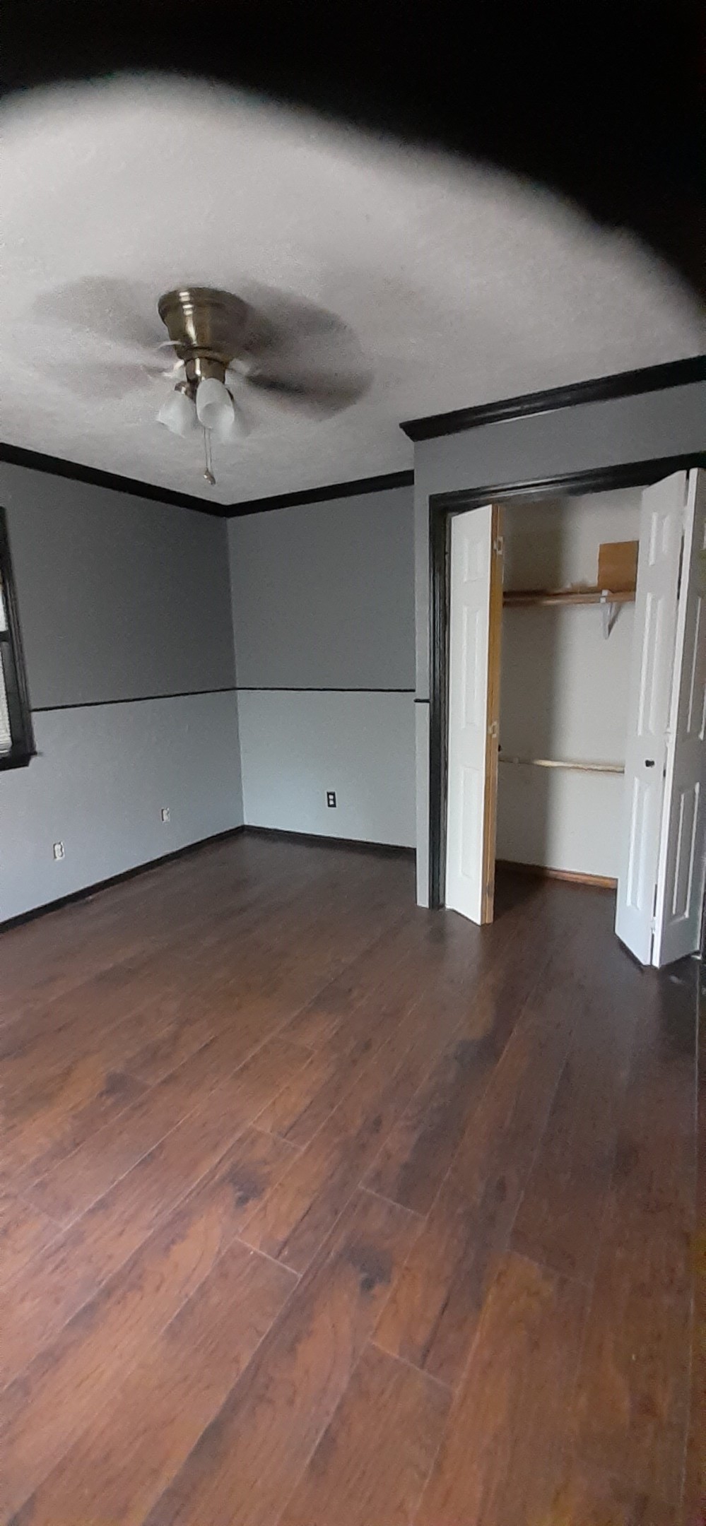 1202 Honeysuckle Drive, Keene, TX, 76059