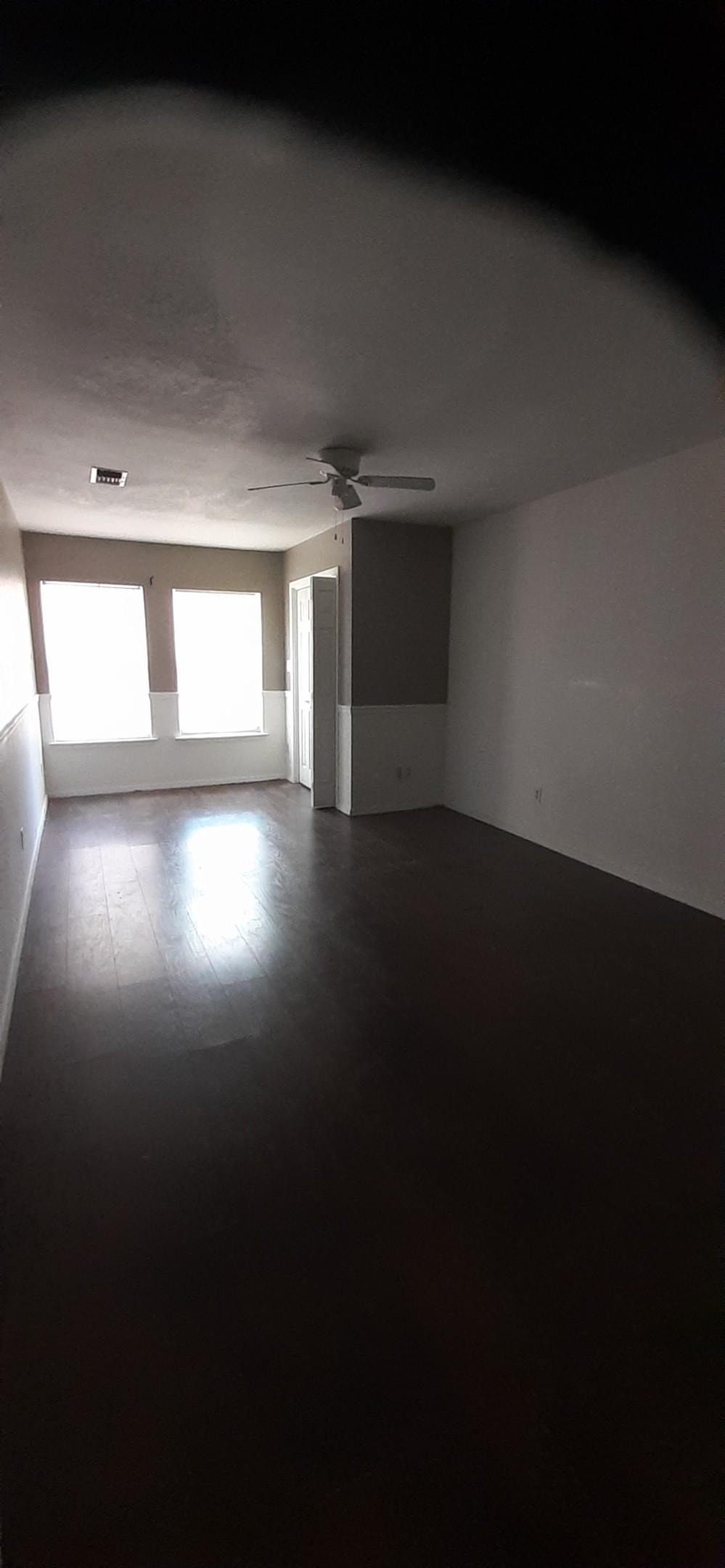 1202 Honeysuckle Drive, Keene, TX, 76059