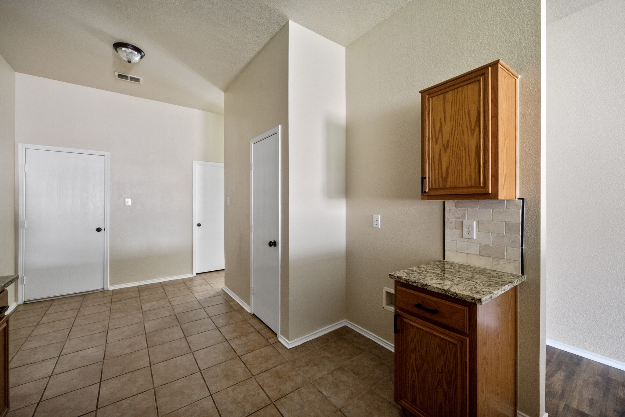 812 Sierra Circle, Burleson, TX, 76028