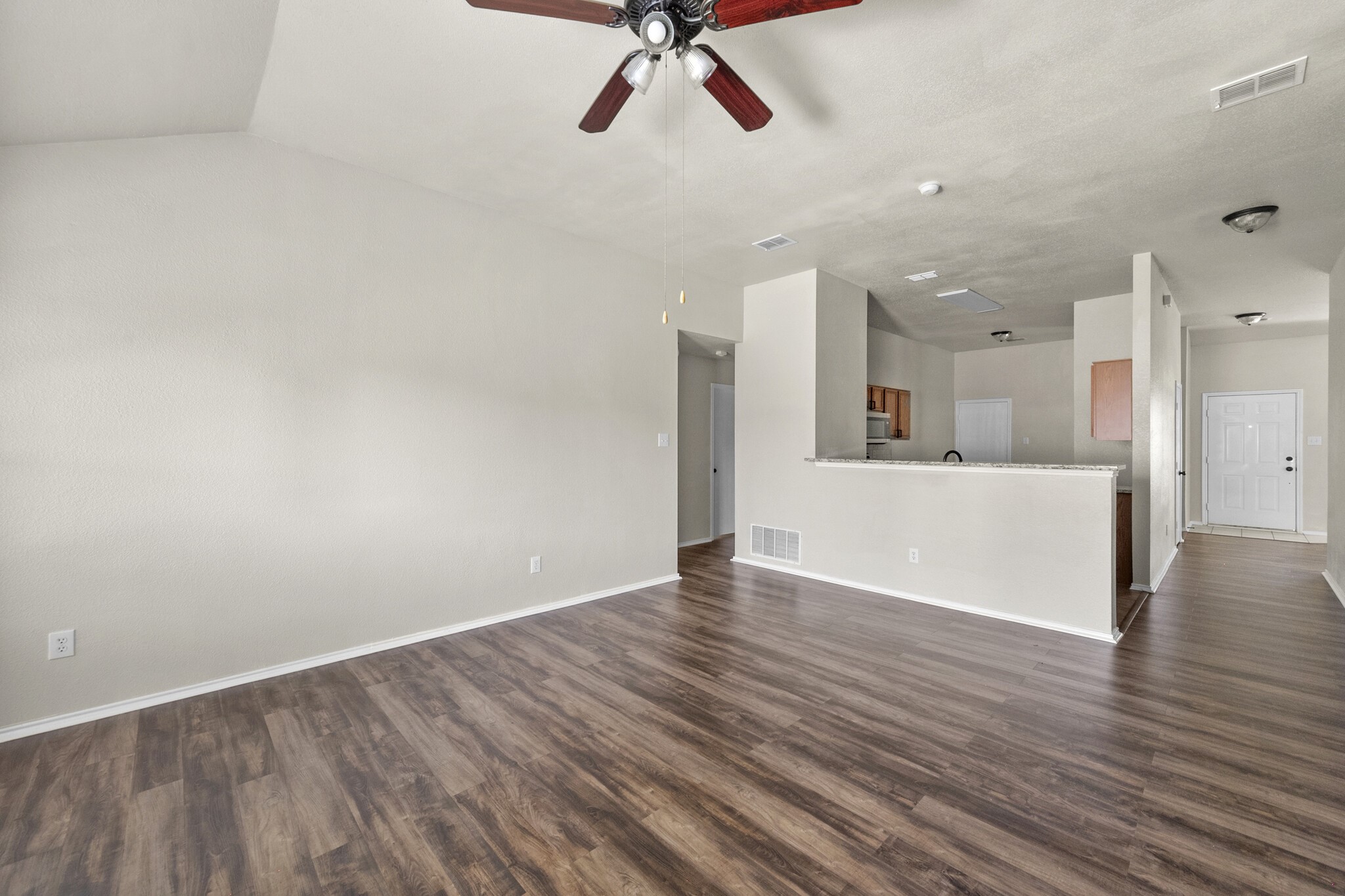 812 Sierra Circle, Burleson, TX, 76028