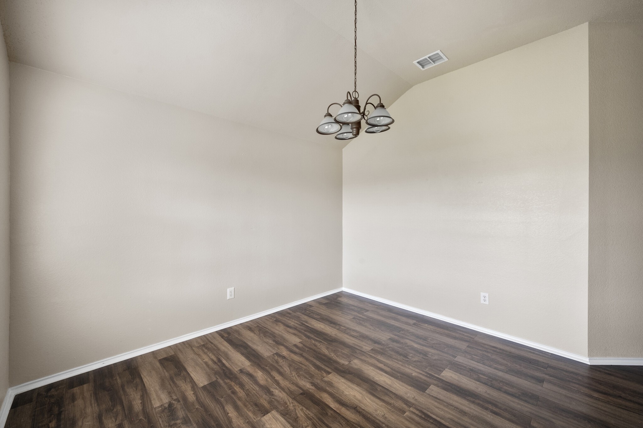 812 Sierra Circle, Burleson, TX, 76028